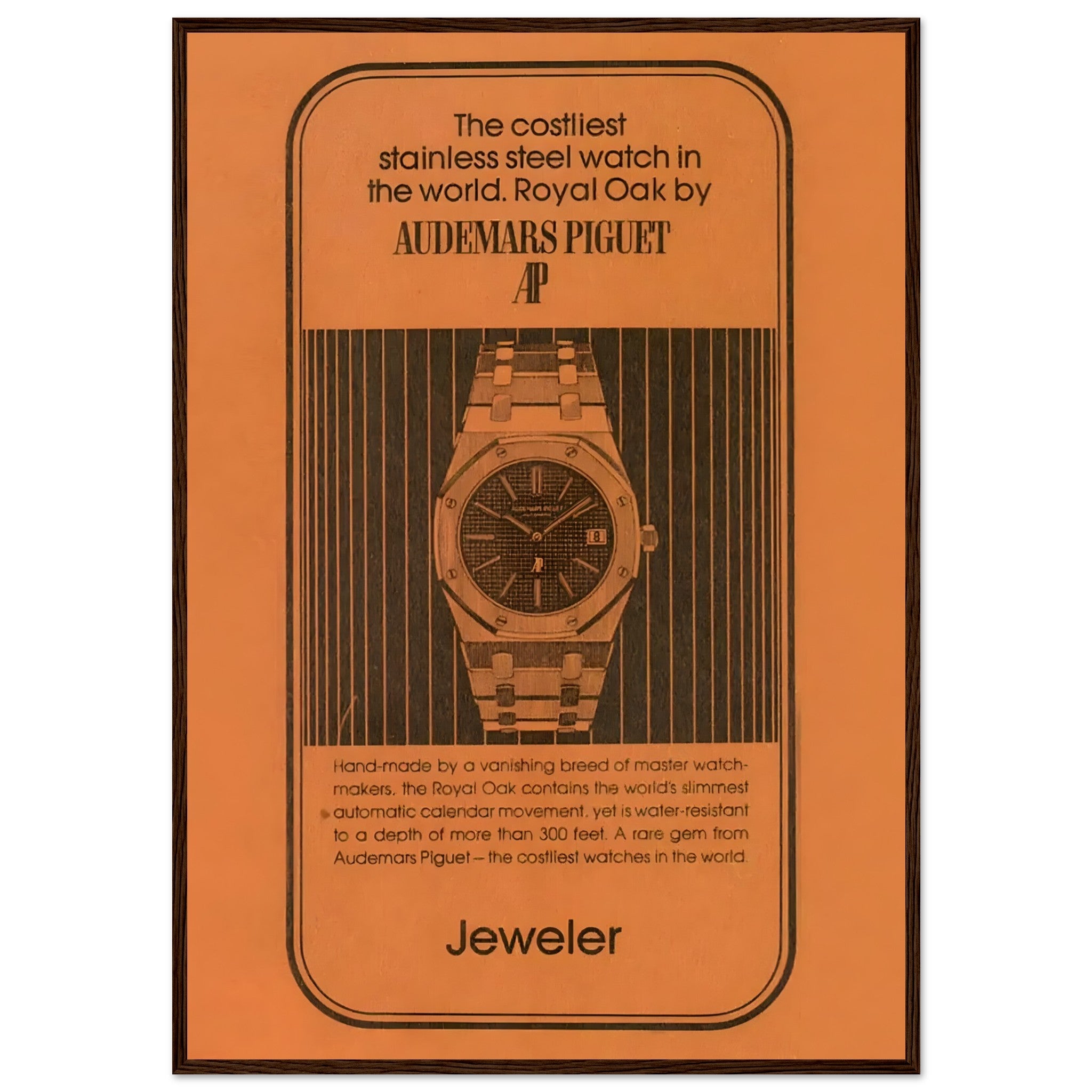 9143bdcb-ae80-46cc-9974-1ef406a6285a