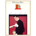 Christian Dior Pour Homme