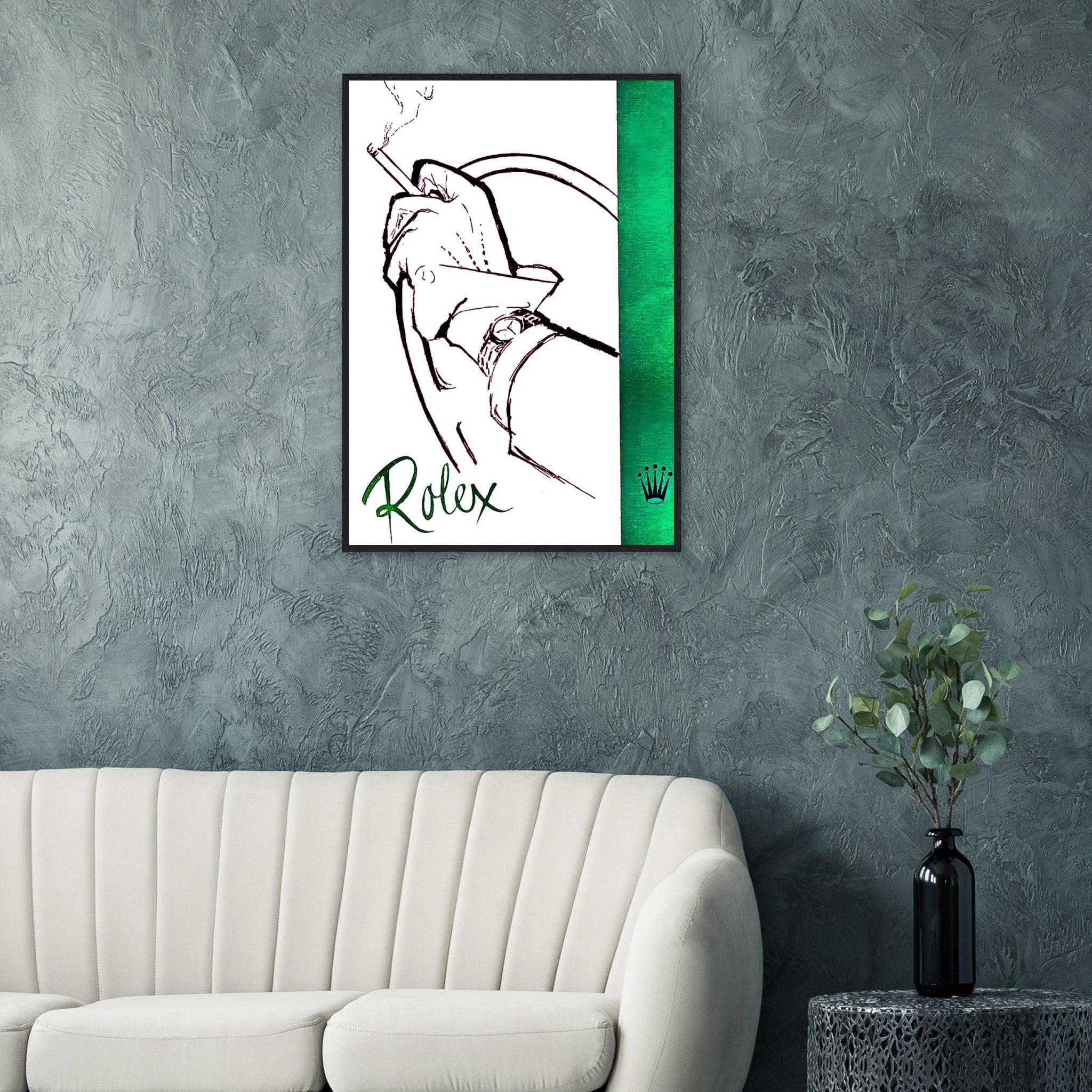 9154432c-2898-48a6-b9ee-a1a64601431e