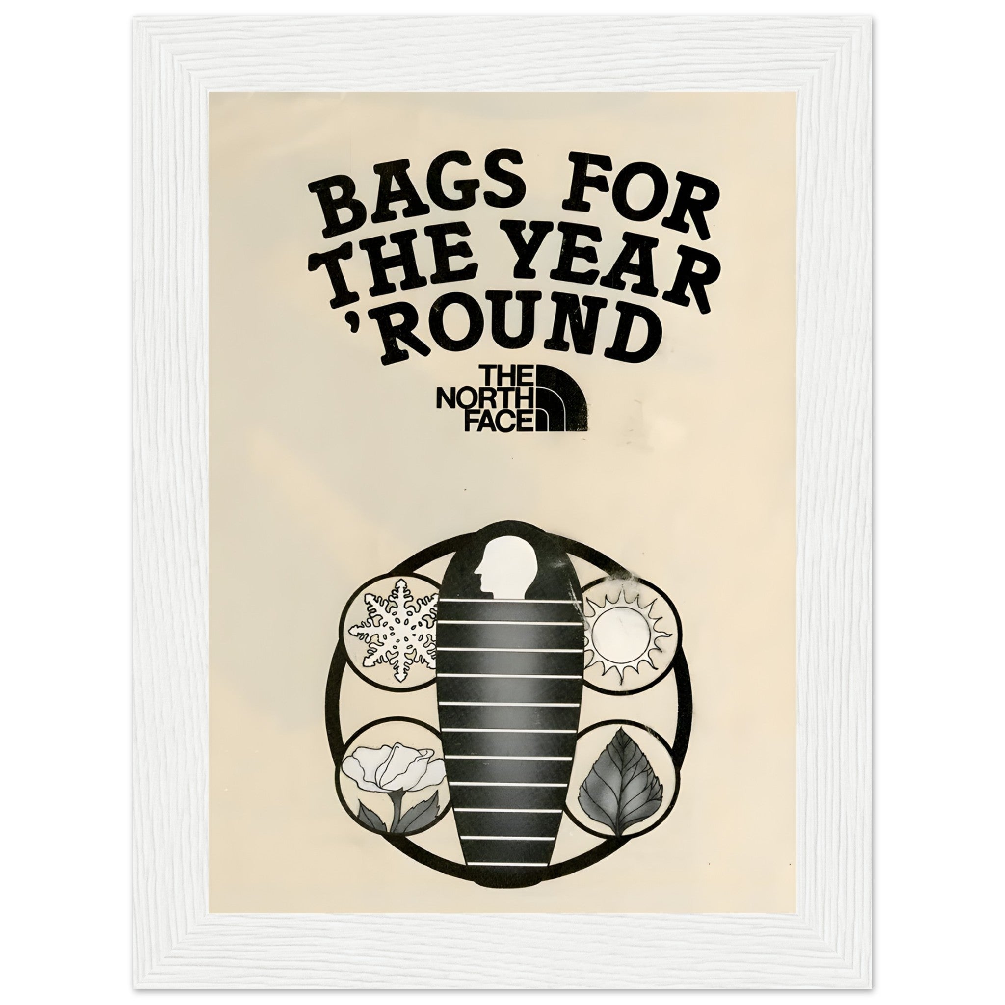 916fcf79-1f83-4d79-990f-492ba3195efc