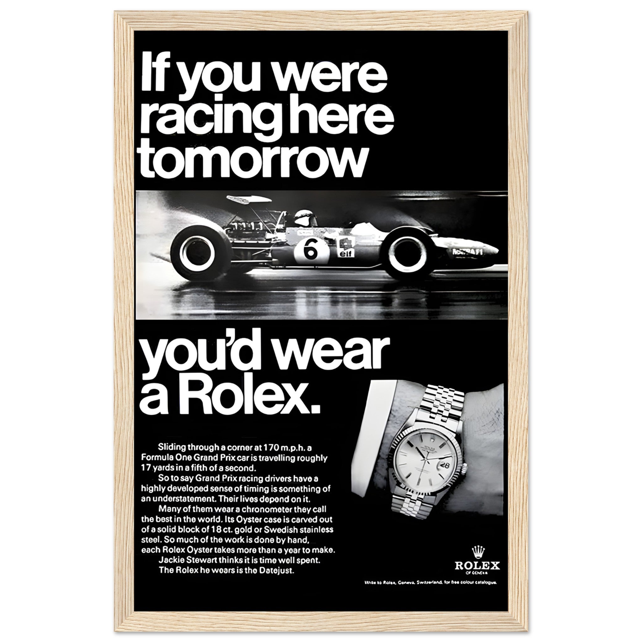 91af0188-4e2b-4a13-bf87-b960cac85554