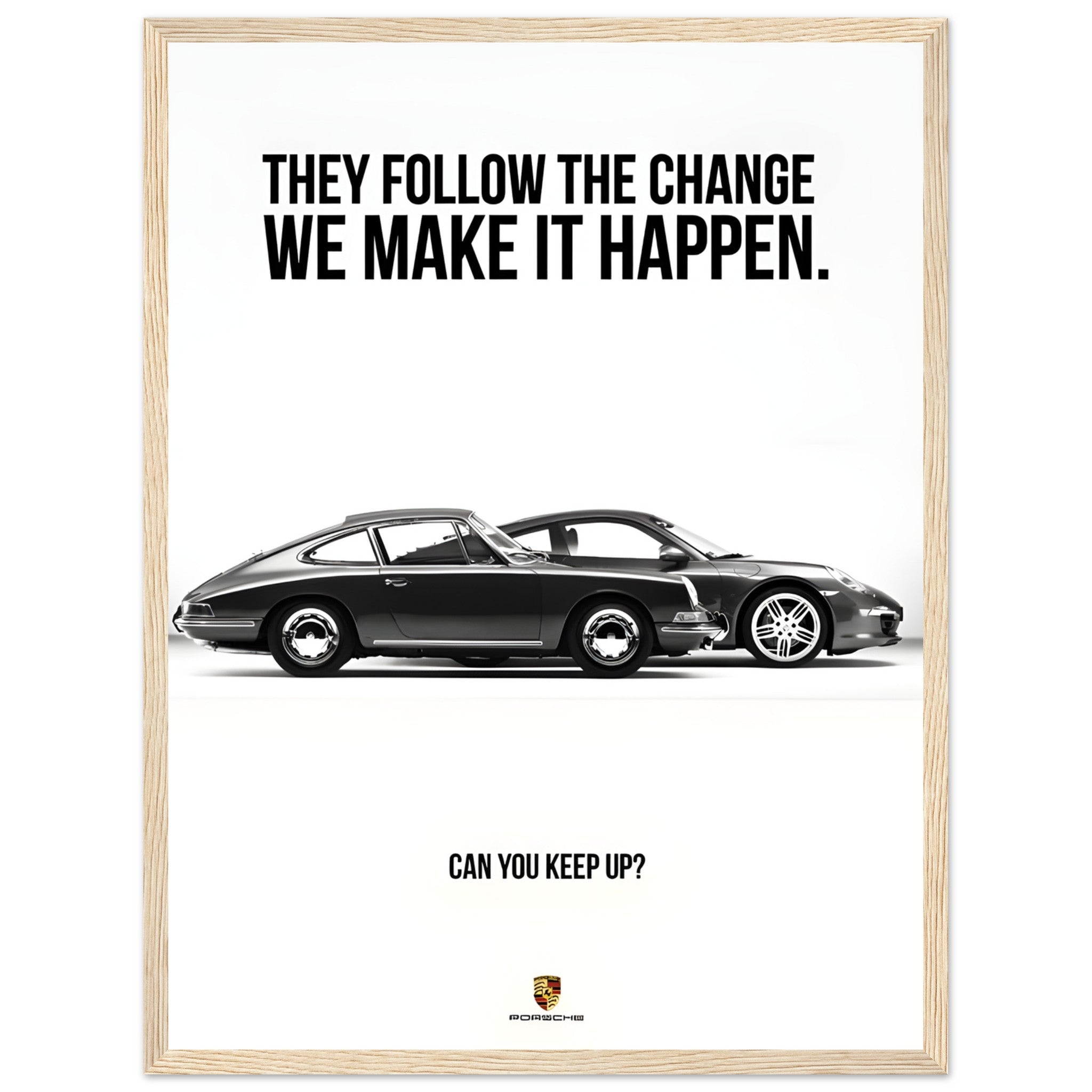 91c4a93d-c3b0-4b33-94a3-11116e05c13e