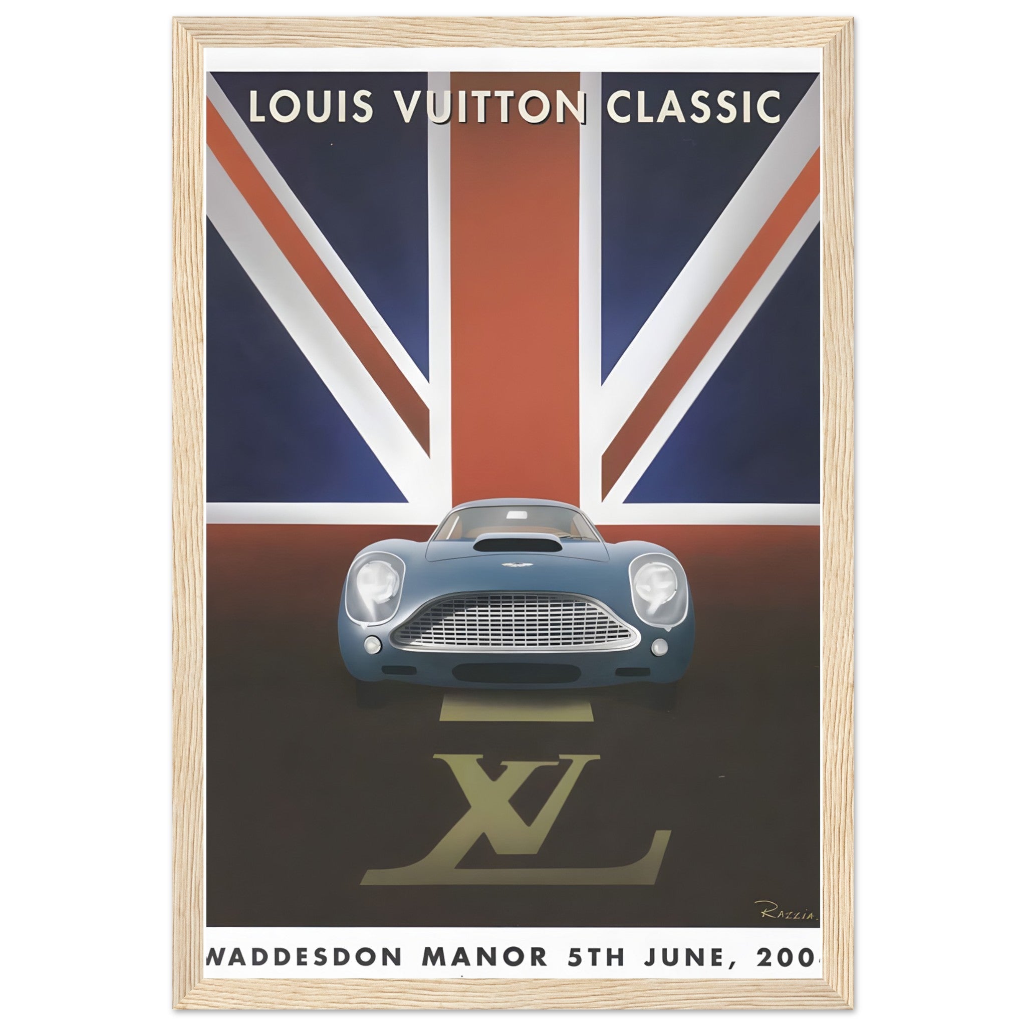 91cc860f-223d-491b-b3b6-1f8ff431b088