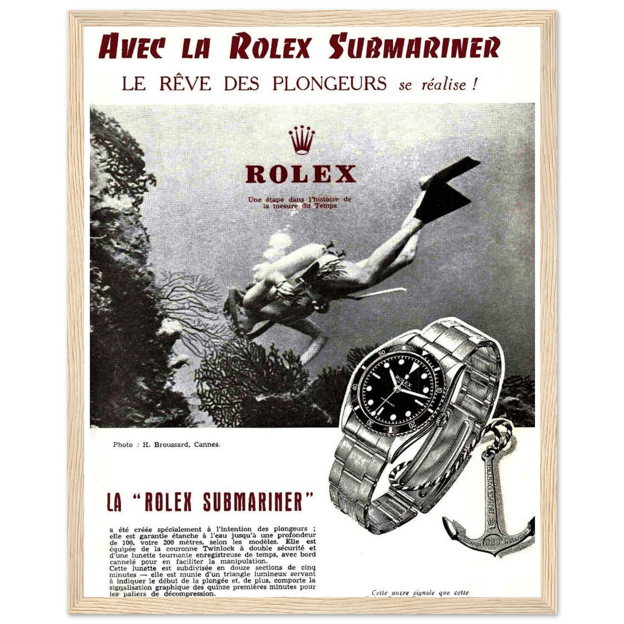 921ace7c-3a18-4d9c-8a86-9fc798298e8e