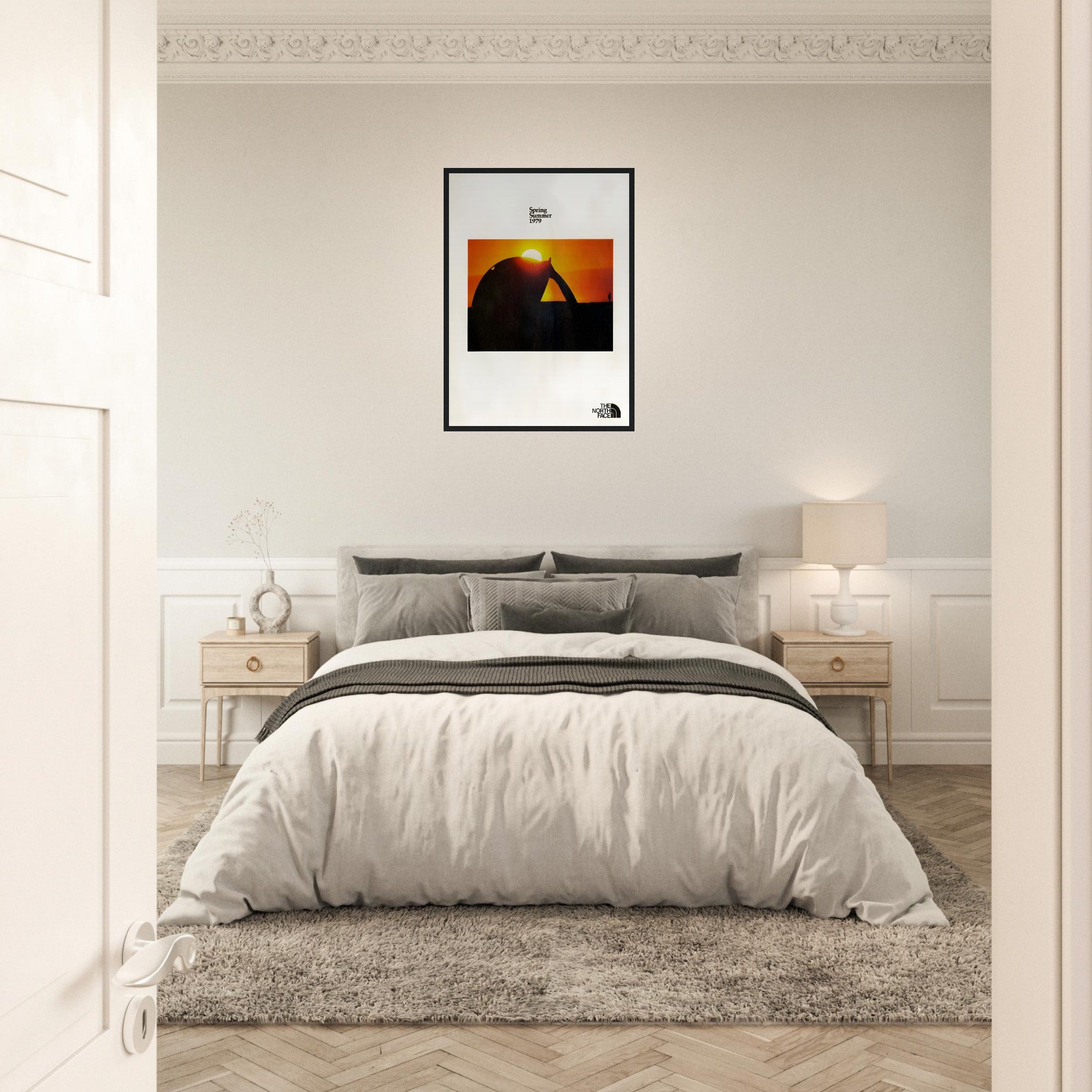 9279a055-4fa6-47db-9c71-db3562fd2093