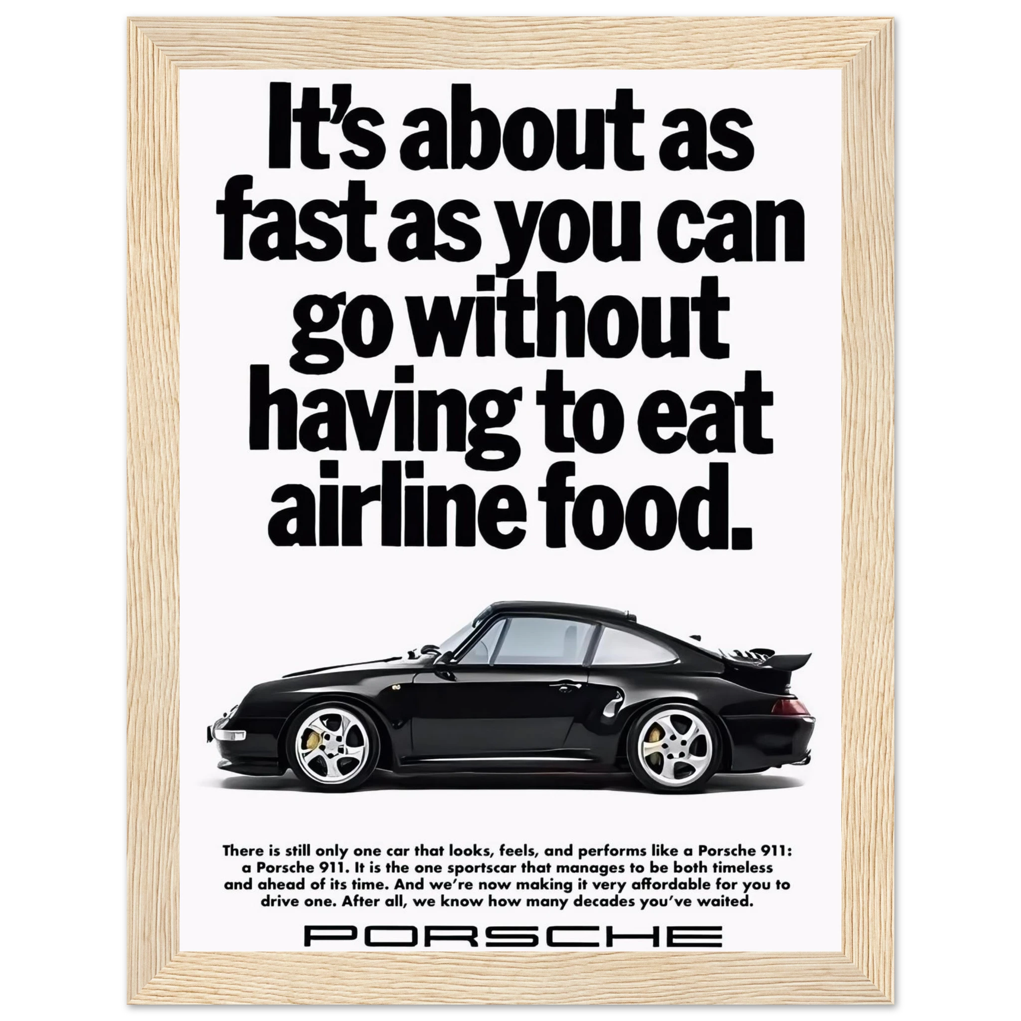 928db42f-e4e2-4eaa-8a42-814d625f8189