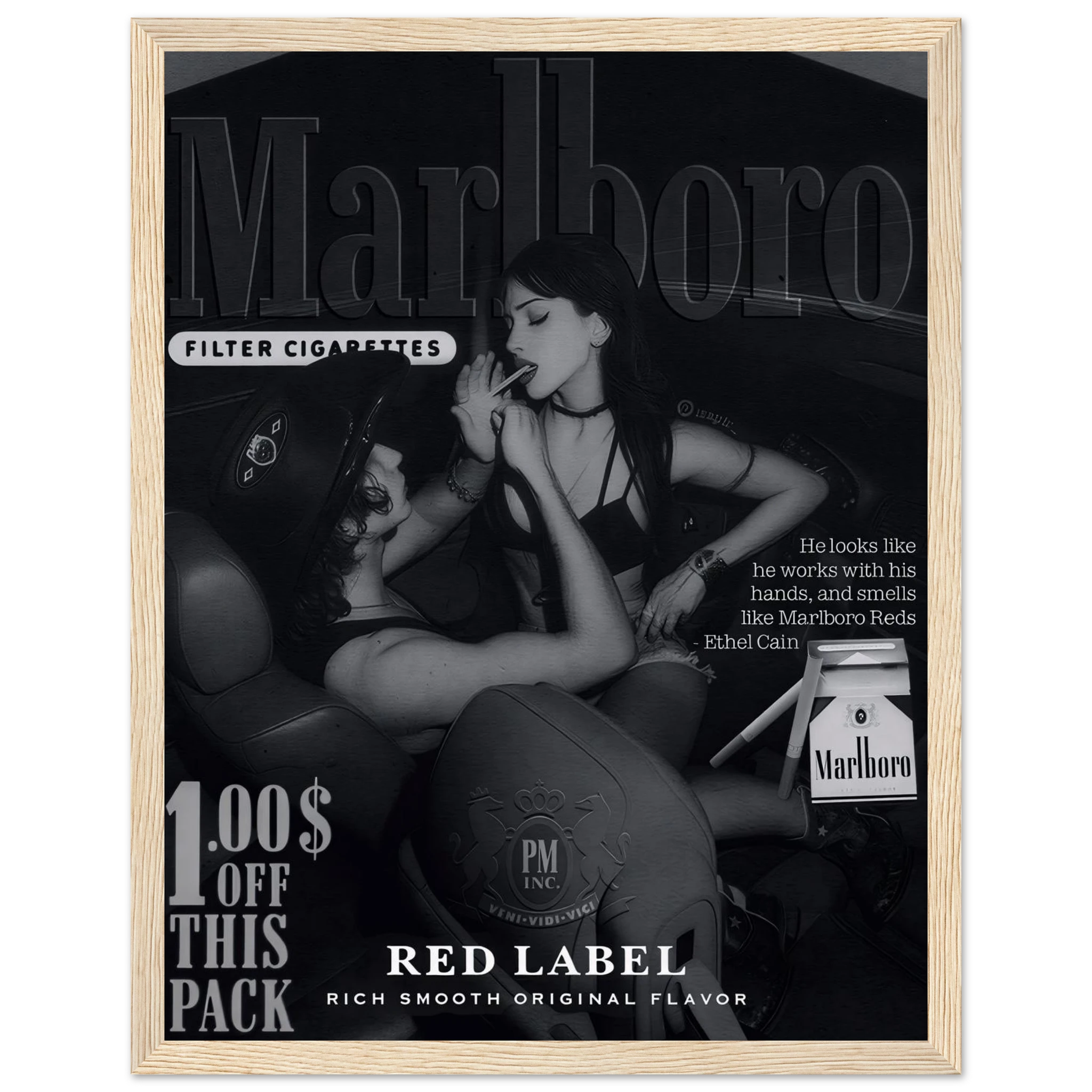 92bc6bd4-35c9-486d-8f59-62da6e0fa1aa