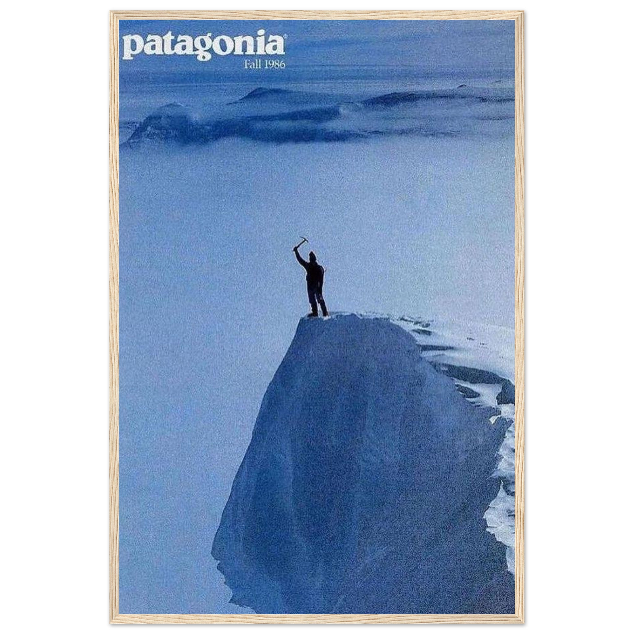 92e03d64-a54e-4edf-a34f-75d235bd3717