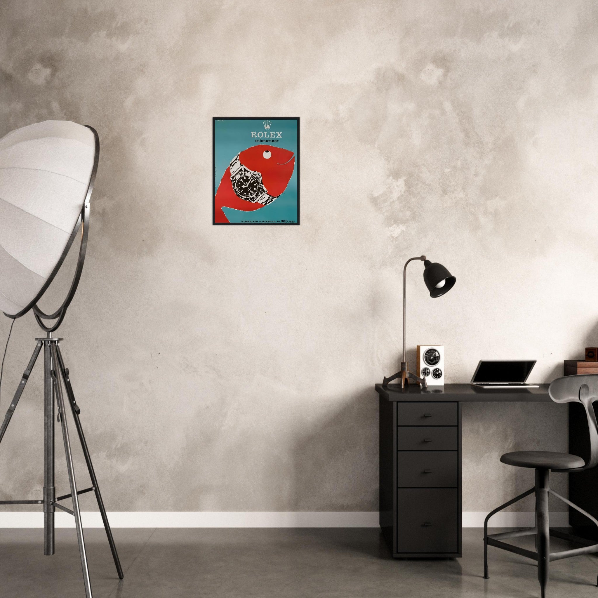 92e16169-6694-4dd8-bd9a-332a8d820239