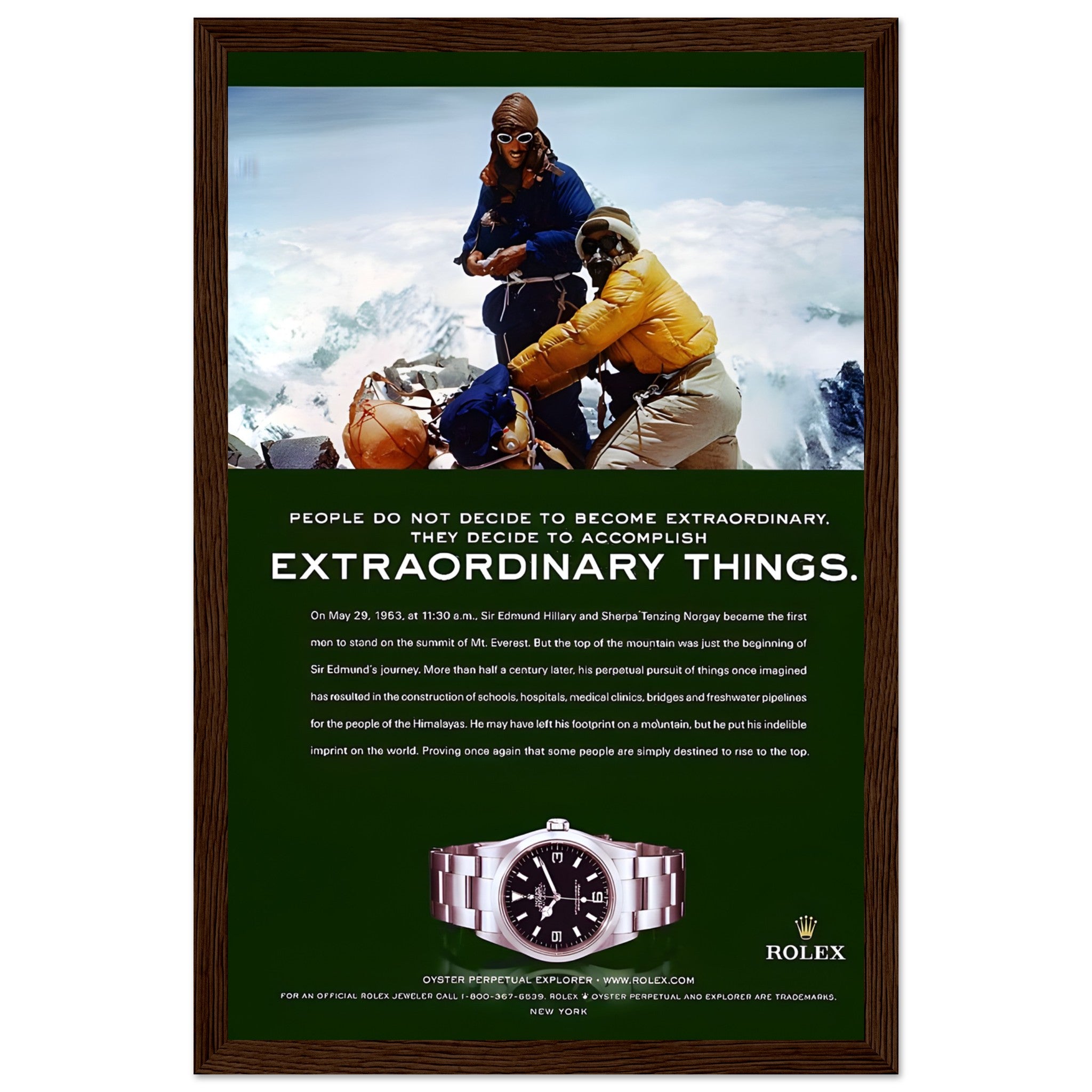 92e36e88-d95d-4949-b212-3ac3f6ea6054