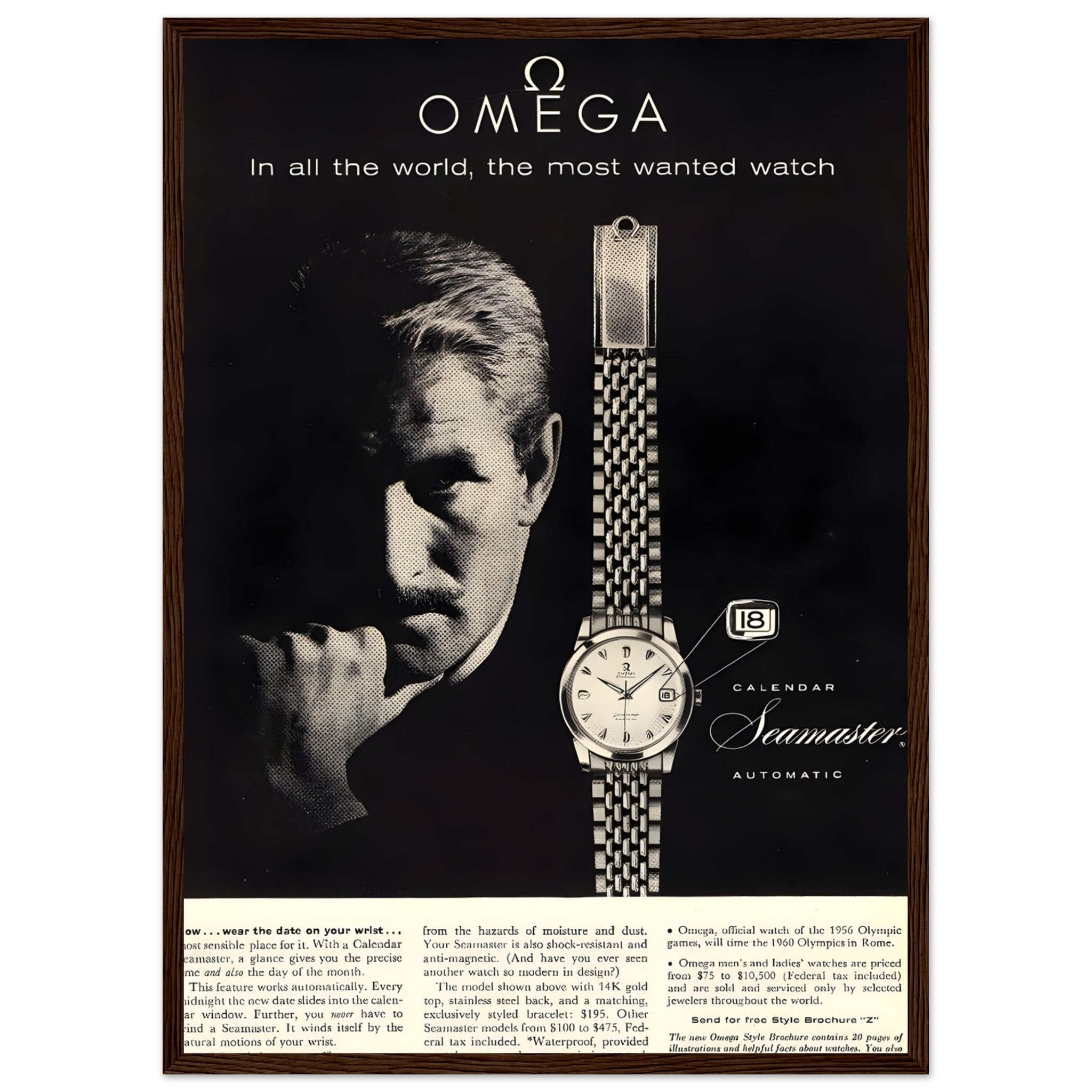 92e62ec8-3e66-49cc-b8b1-647b5314dcf8