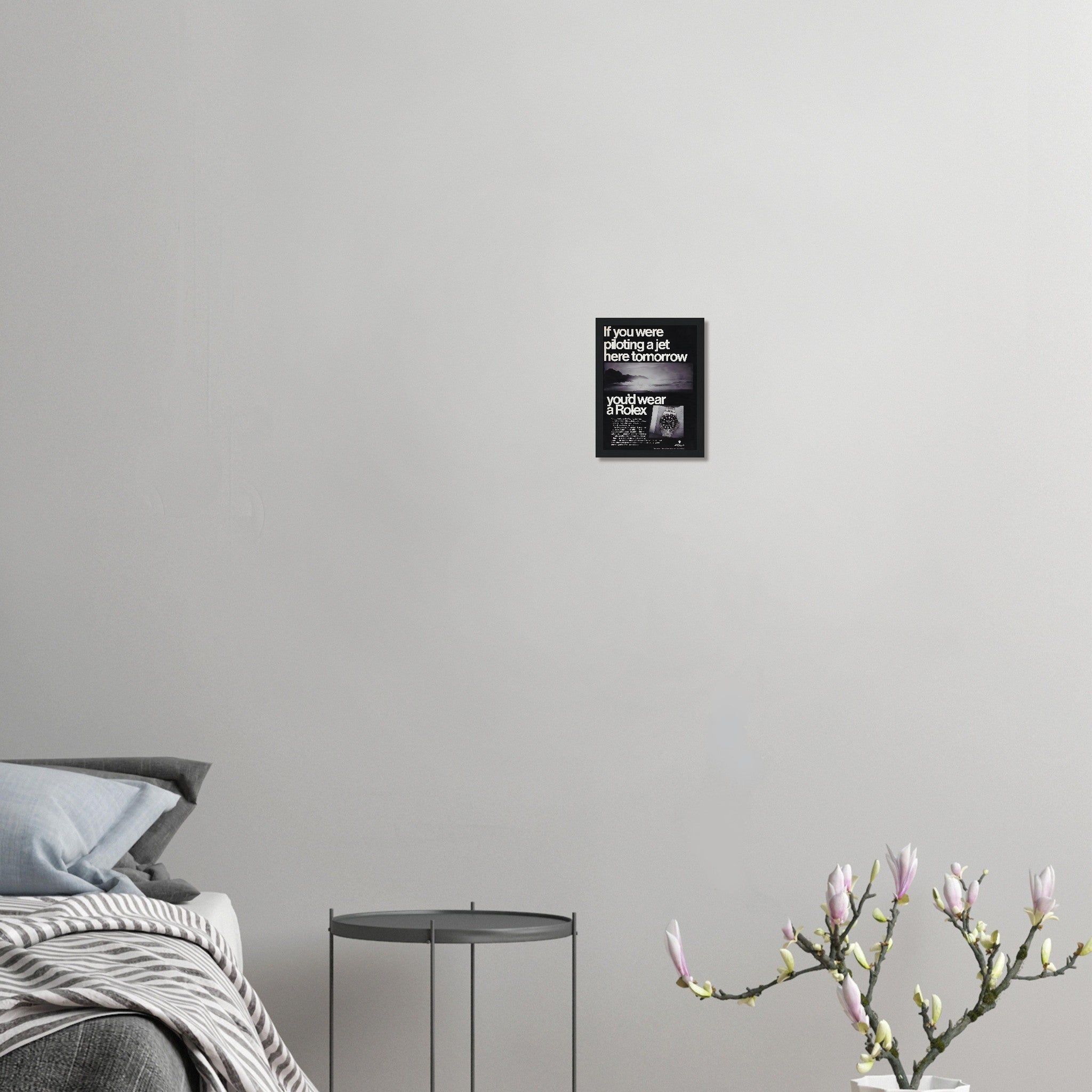 92f4006f-83f3-4349-8b5e-b2a04fdc8758