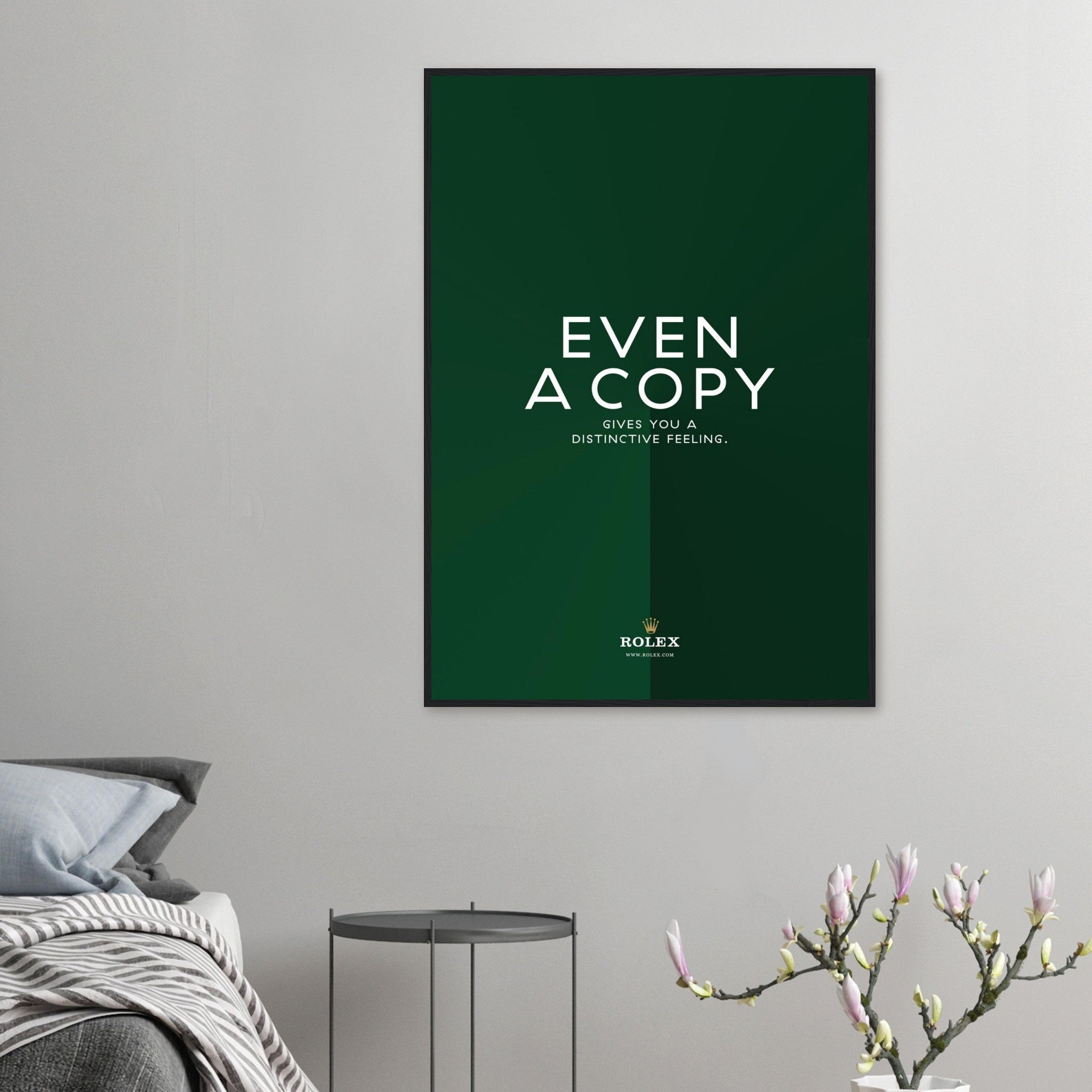 9307986a-b004-40a0-90bf-862ec0a0c3b8