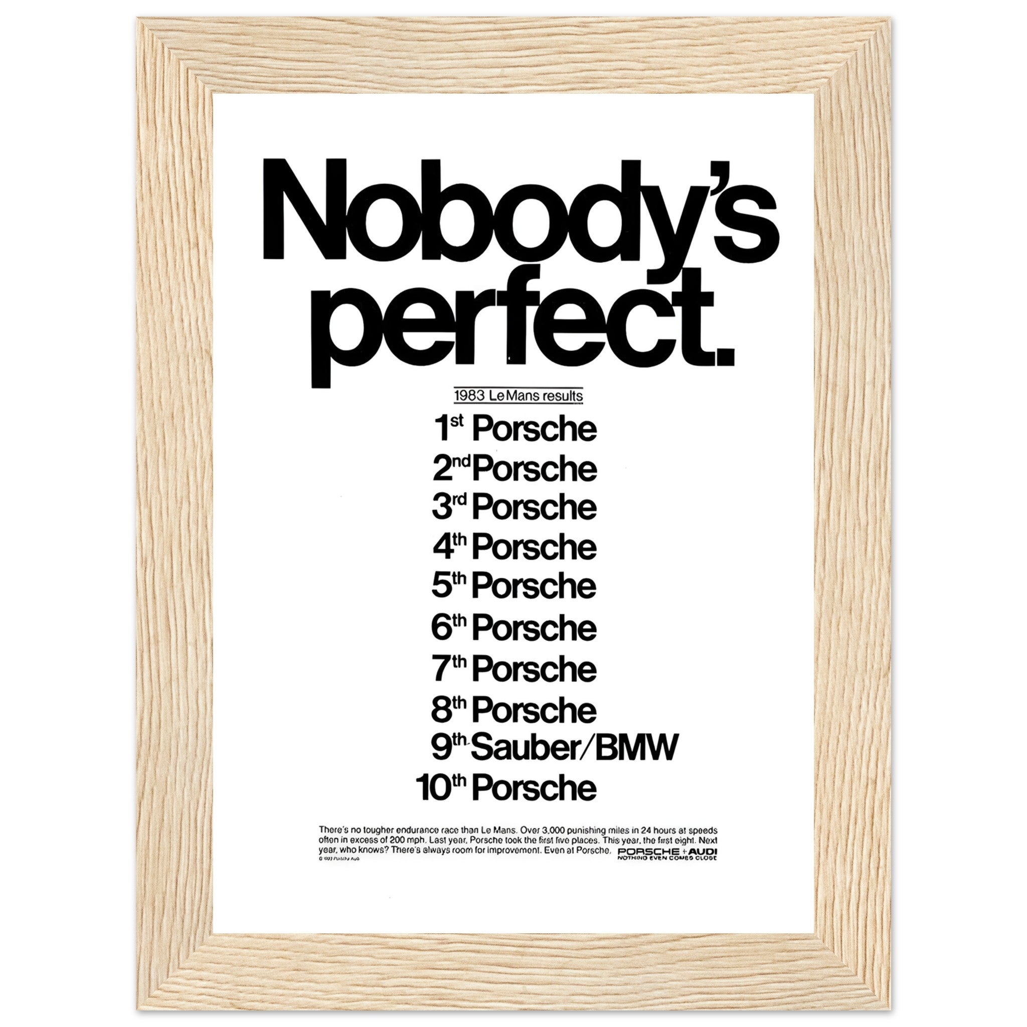 930d4403-9b8e-4060-861d-73c846fb2271