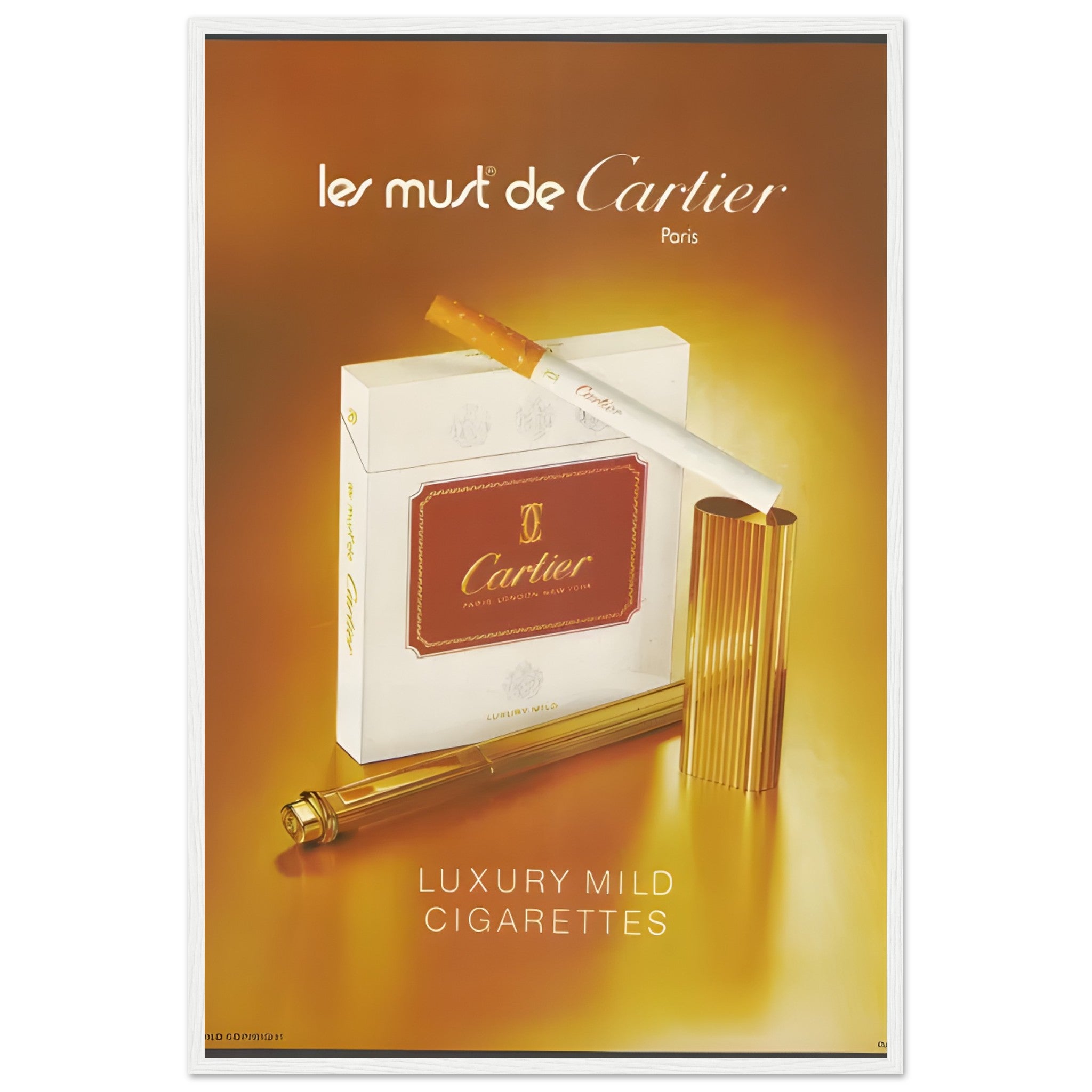 93999f37-d5fb-495e-be90-30a2062ba207