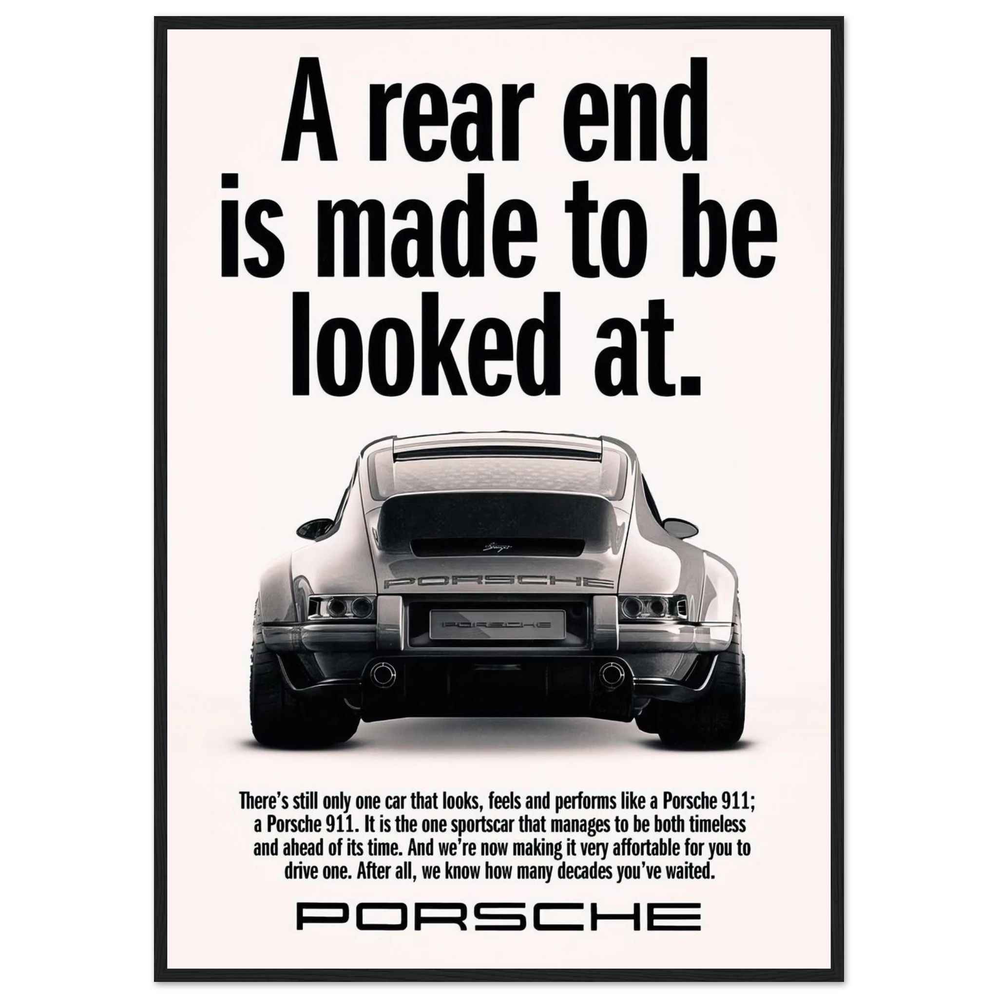 93a5a4f5-78de-45c7-b2fd-f1470b4f3d92