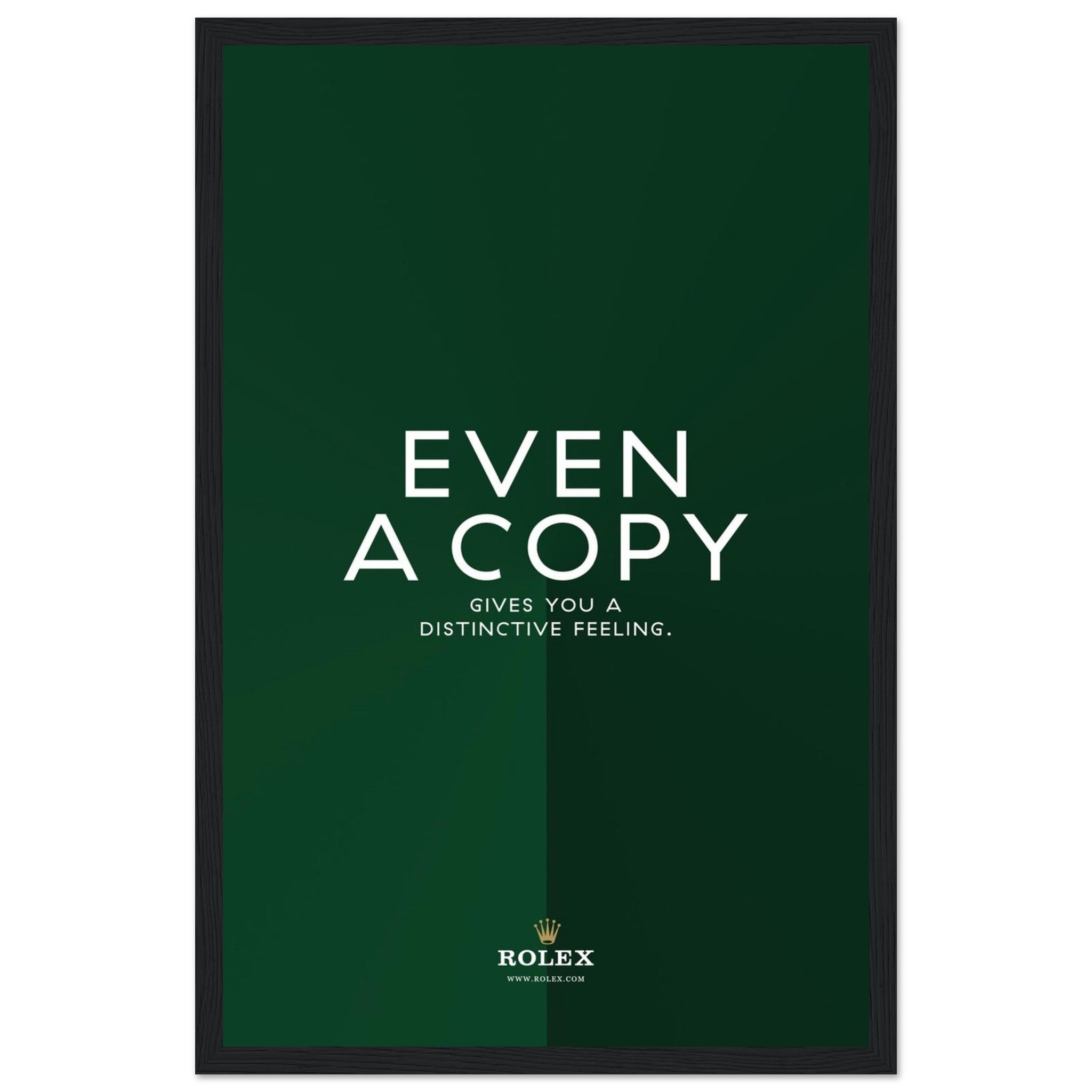 93b8fe4d-4089-46c5-a41e-d4f938302c6d