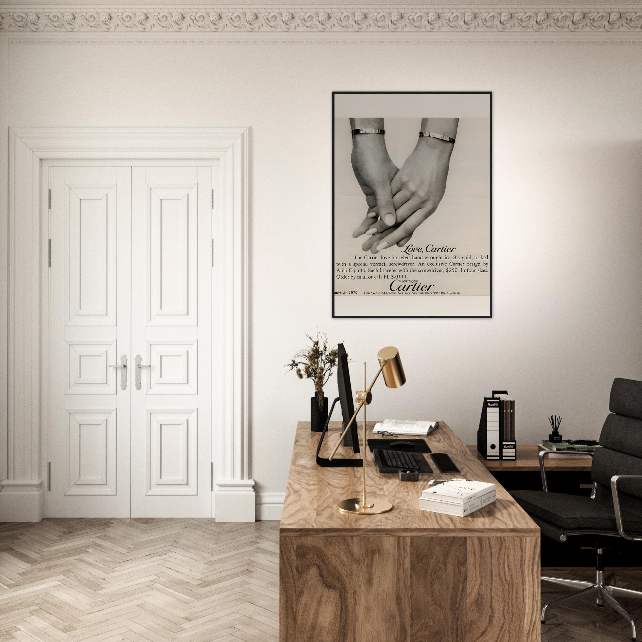 93d2e18f-5e67-4da7-903b-96d0935699fb