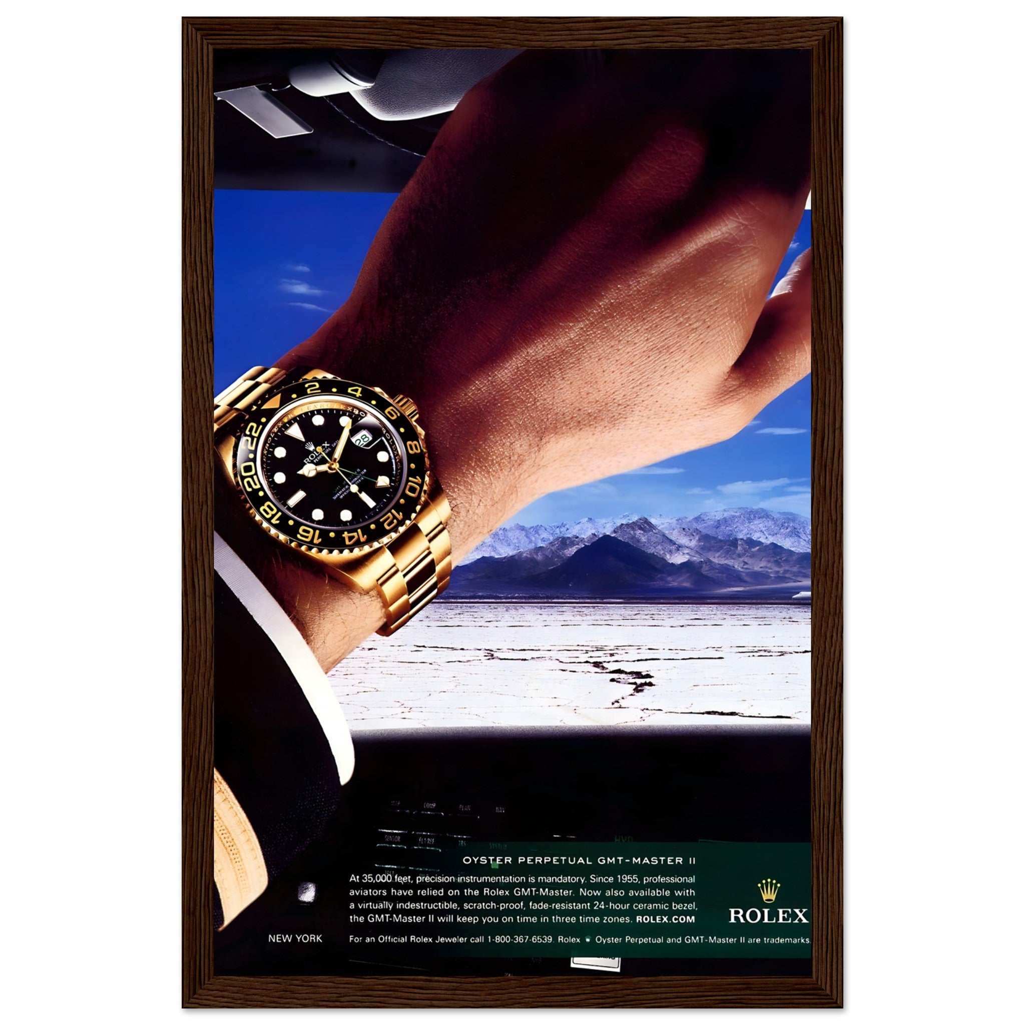 93fb6c24-397d-41ff-a157-134ad859cad0