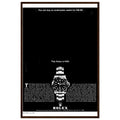 Rolex Submariner Vintage Poster Ad