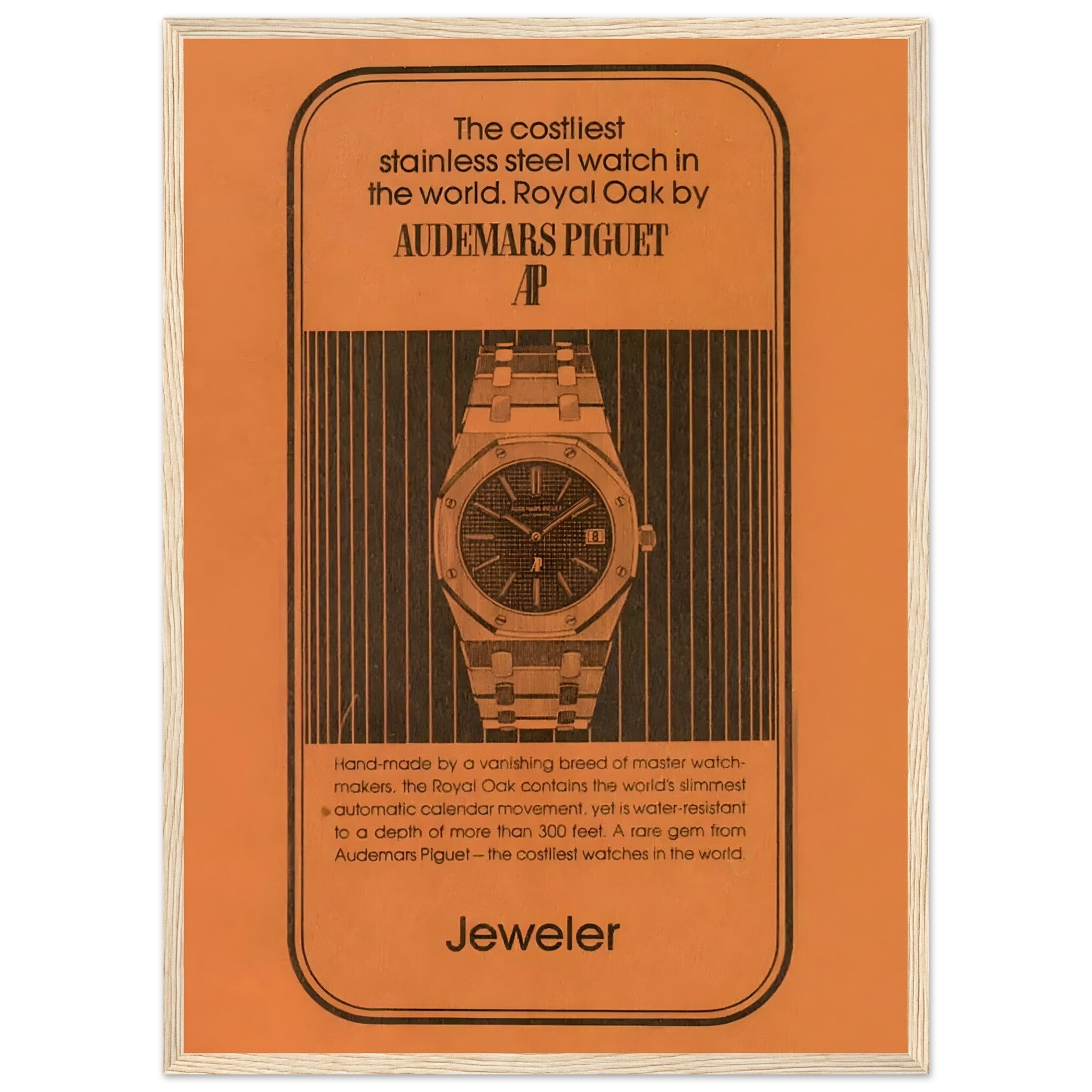 94366208-caef-4c3b-983d-7b4133d0f722