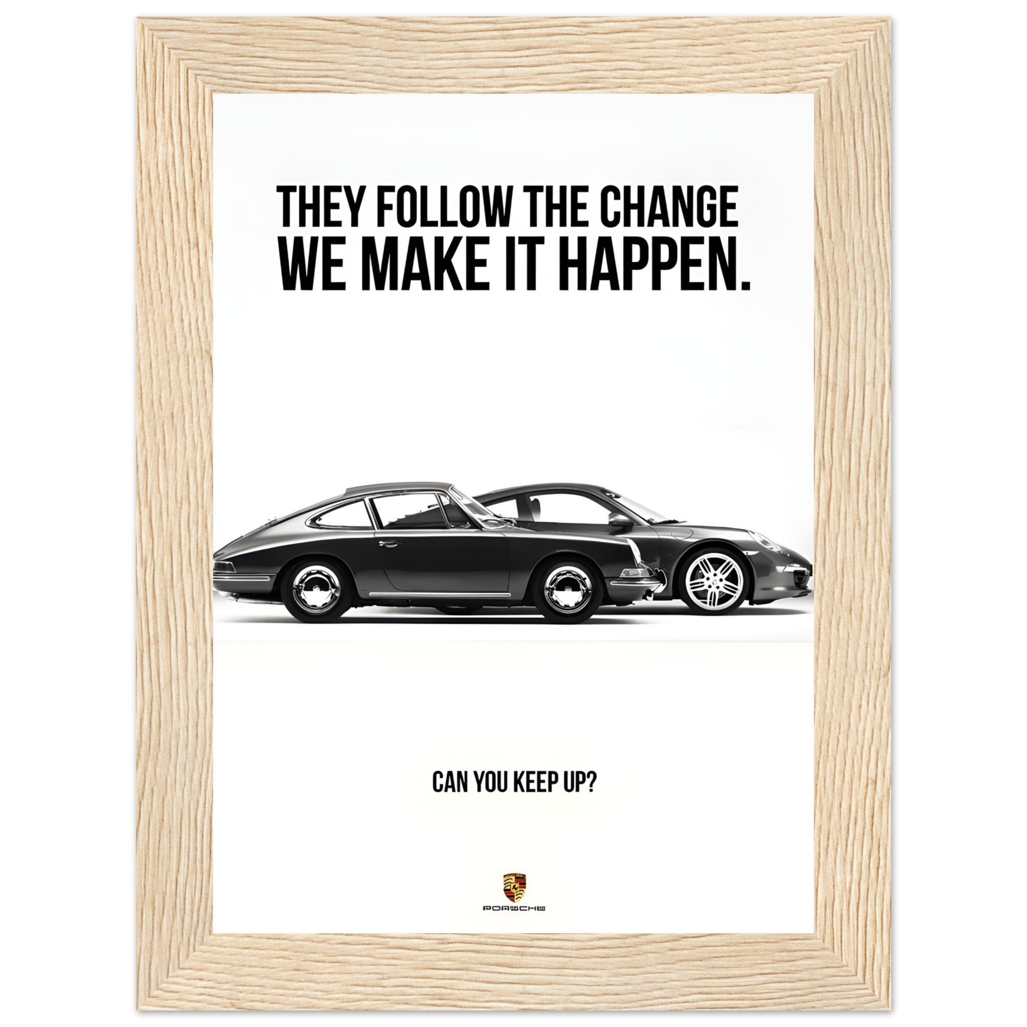 94a4dc36-7159-45cc-a4ca-0c841e16c8bb