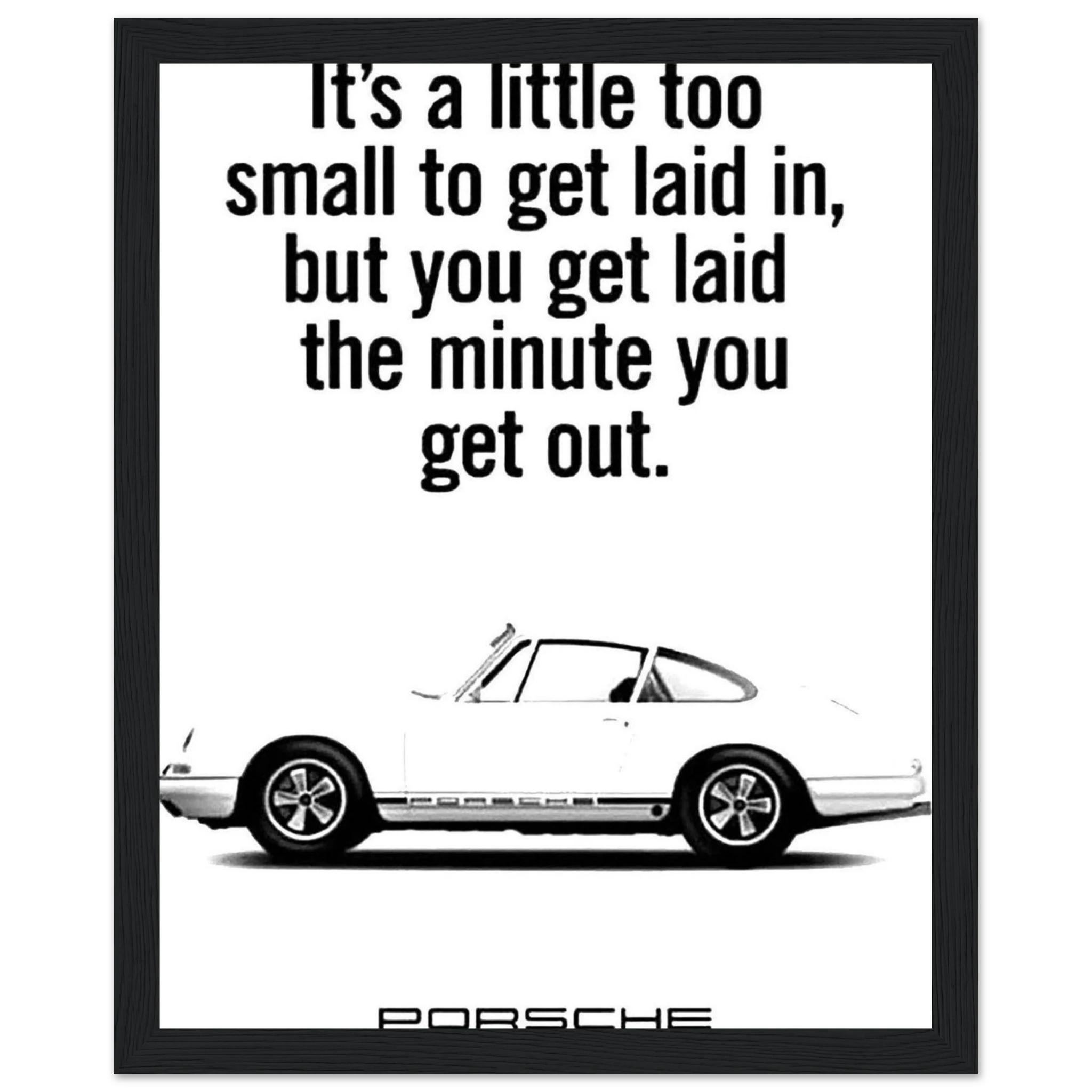 94b8a7c8-06c0-4d86-b99e-023a49d9d7ad