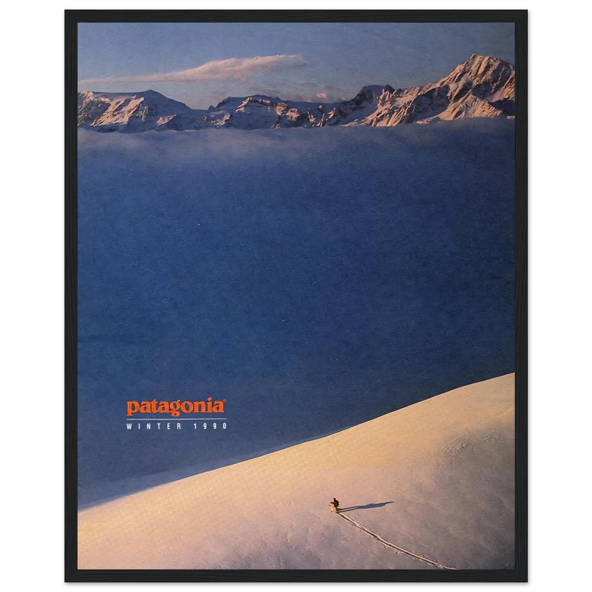 94d77b52-13b3-46f5-ad89-c4b75fd96e0c