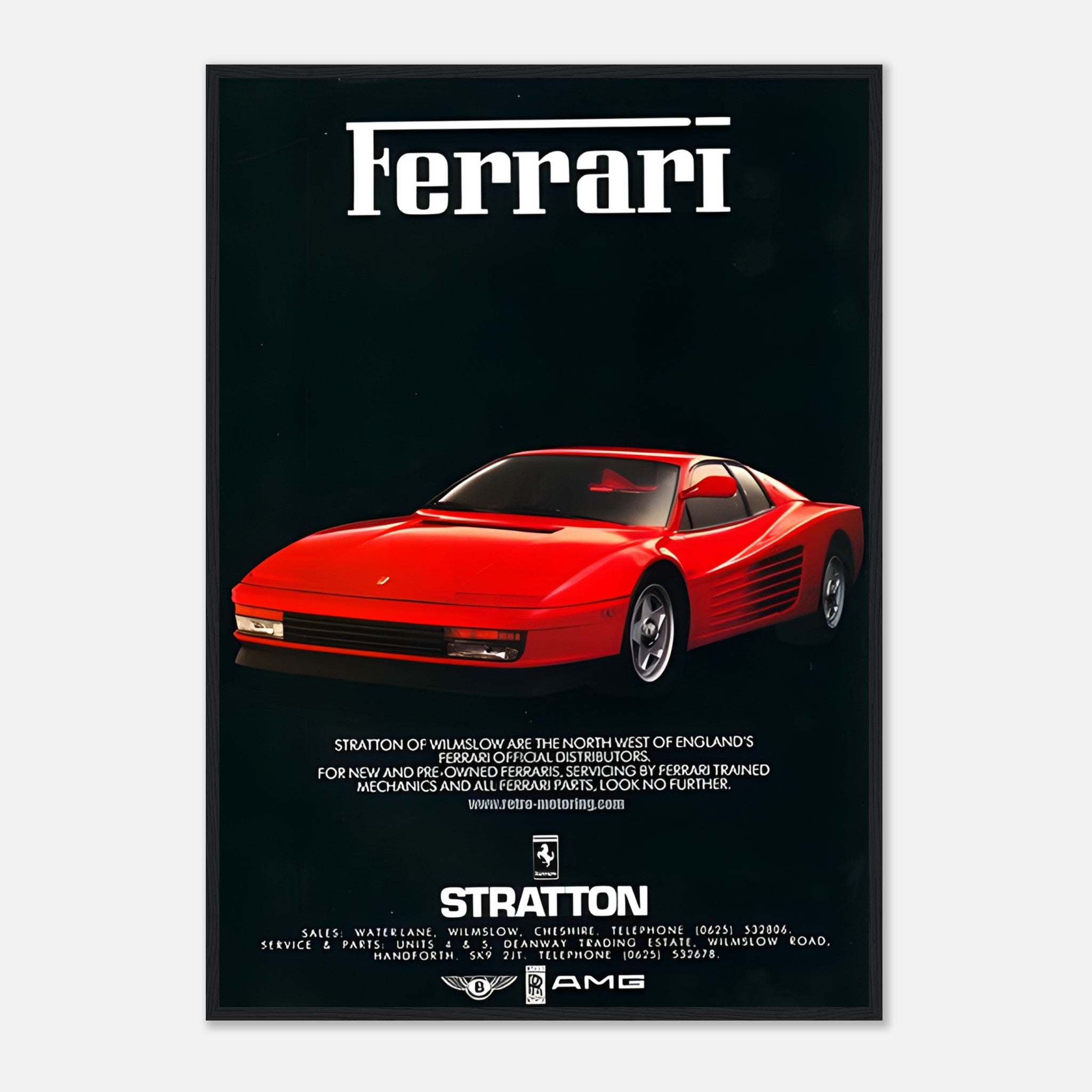 94fb2f44-ba4a-48b0-a1fa-7a5f51cfd715