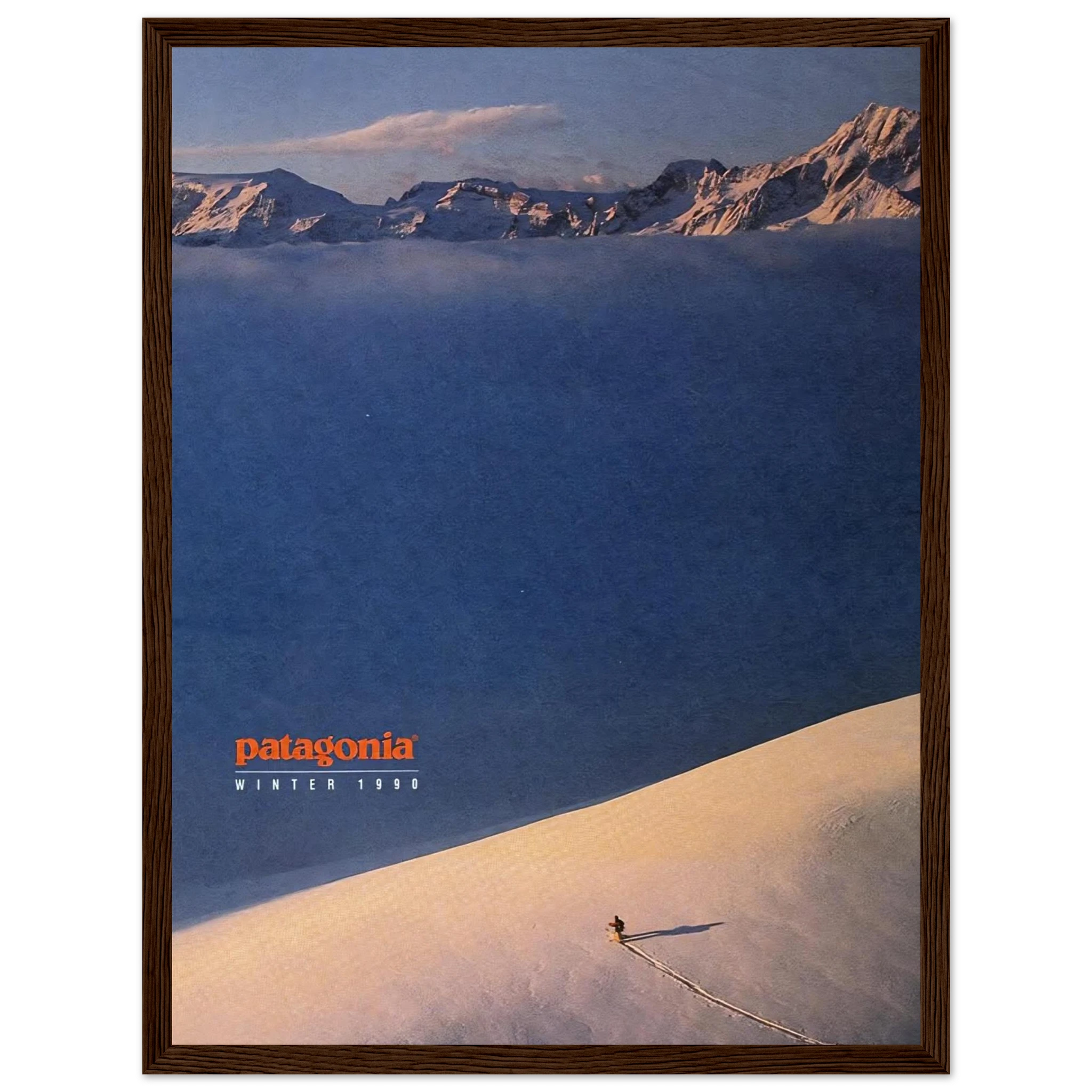 9539bd7a-e999-4219-b59f-24cd58c15ab8