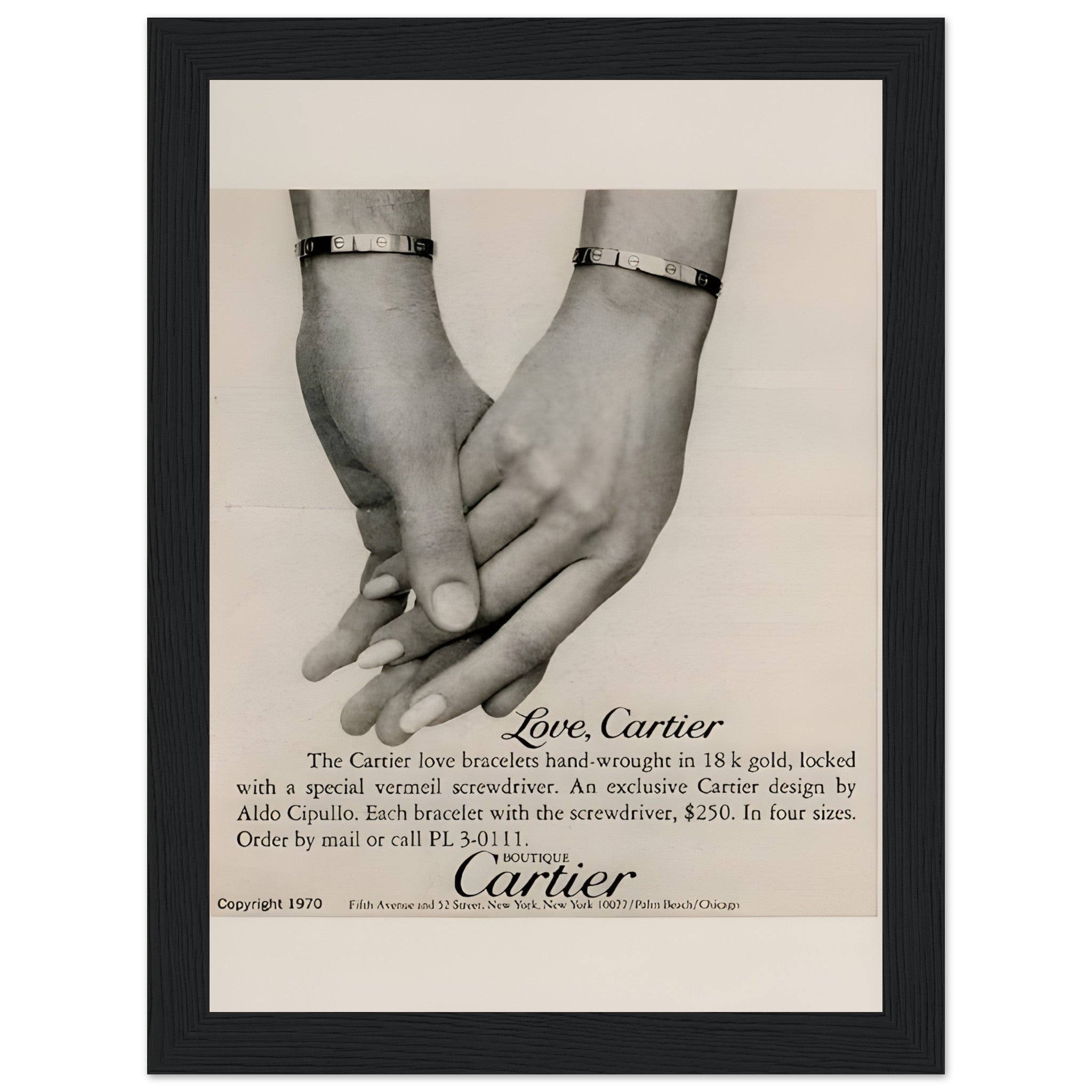 9570c623-e5d9-41c1-910c-48296b3466b4