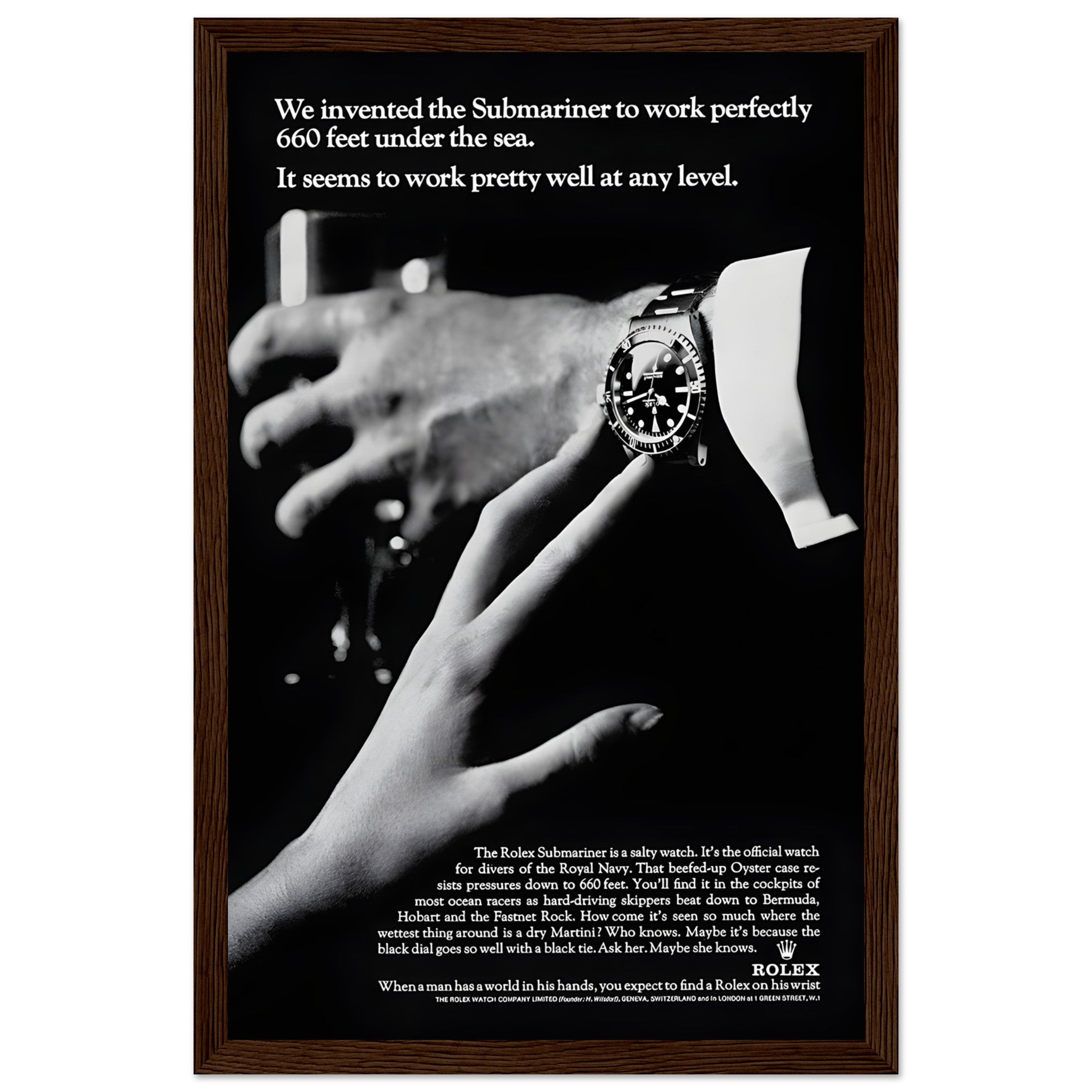 9576d5df-c6b8-48a8-a6b4-4f0c12c67ae1