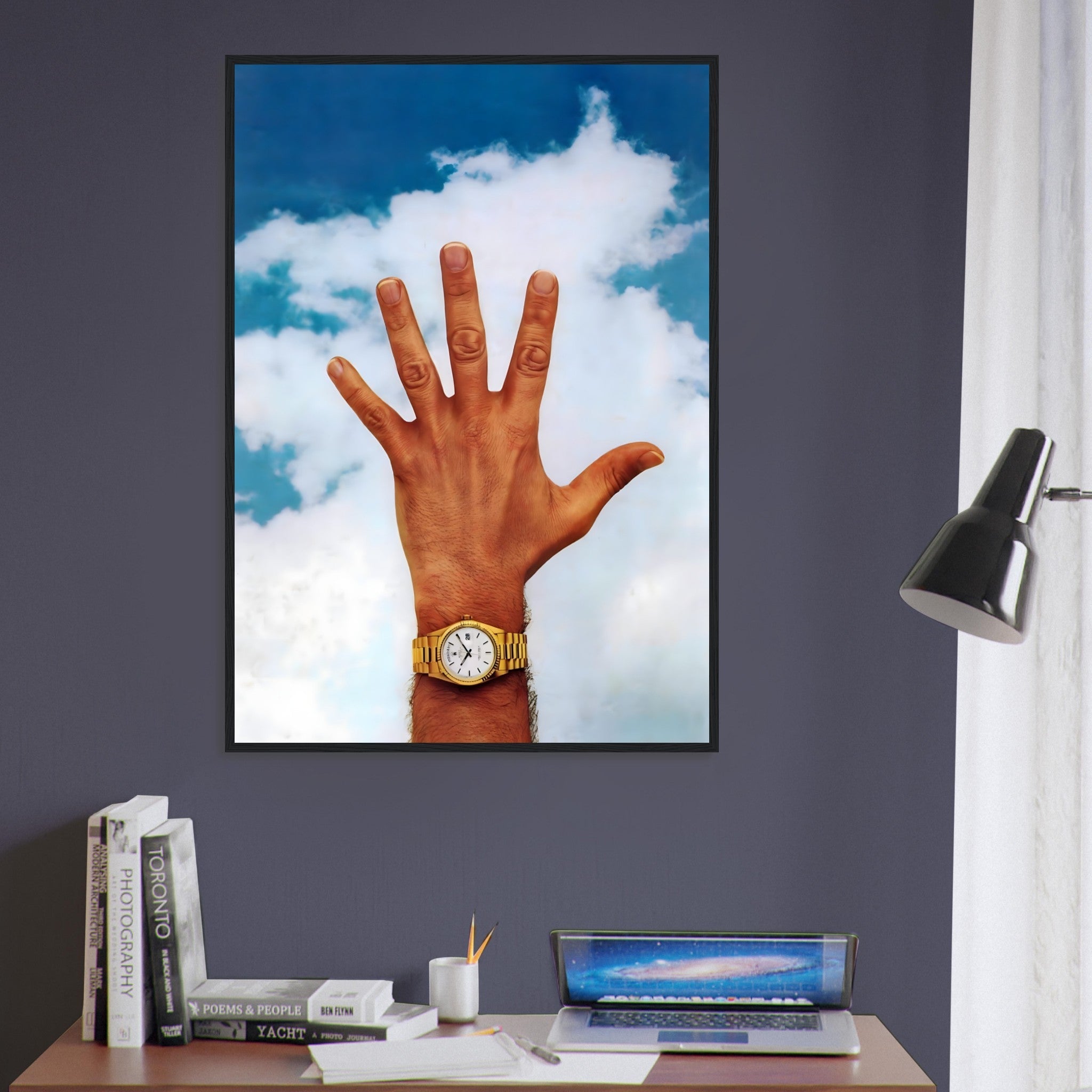 958abf2b-9946-4c96-86af-872bef639330