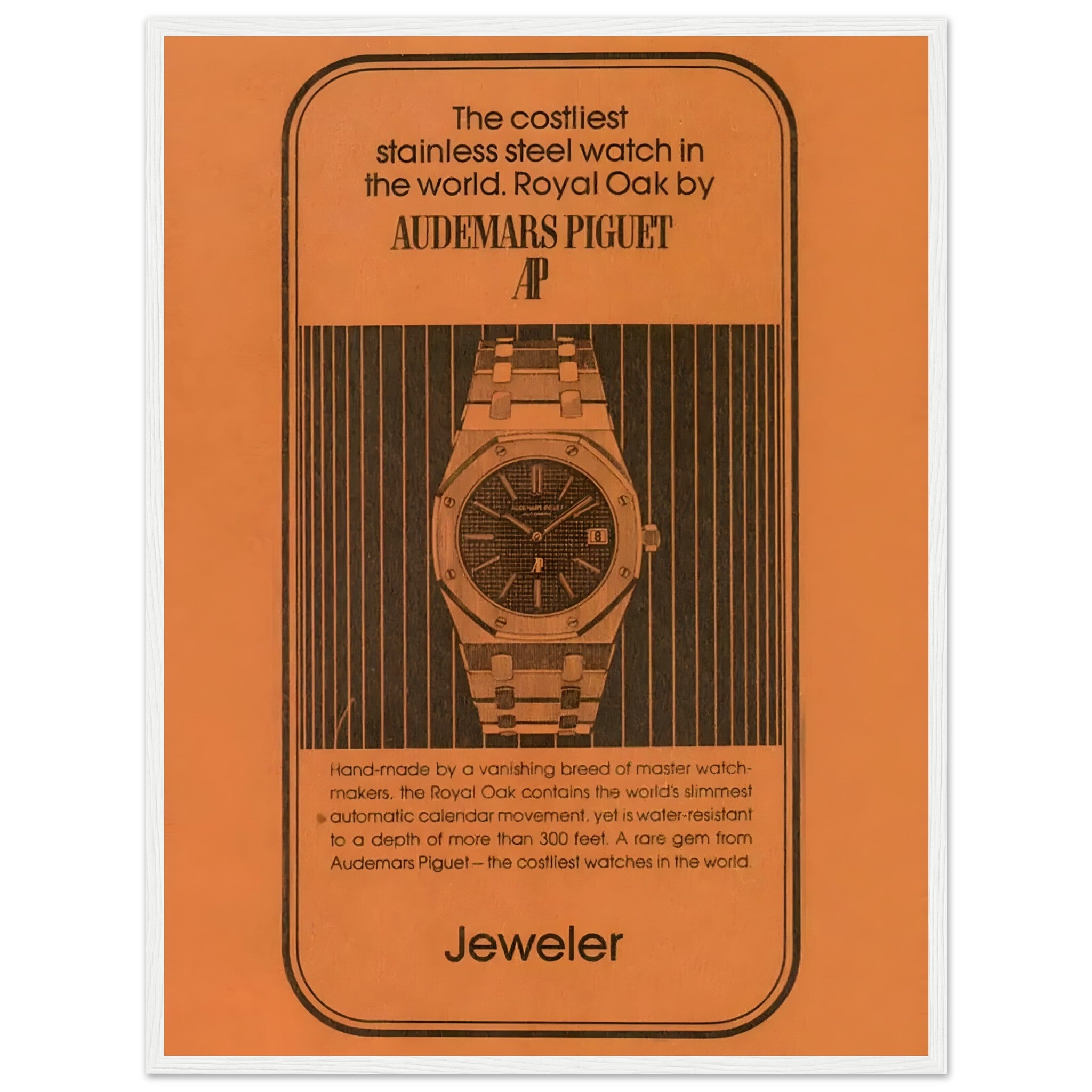 959410ec-5bf1-49ef-8226-44d3d48f9fb7