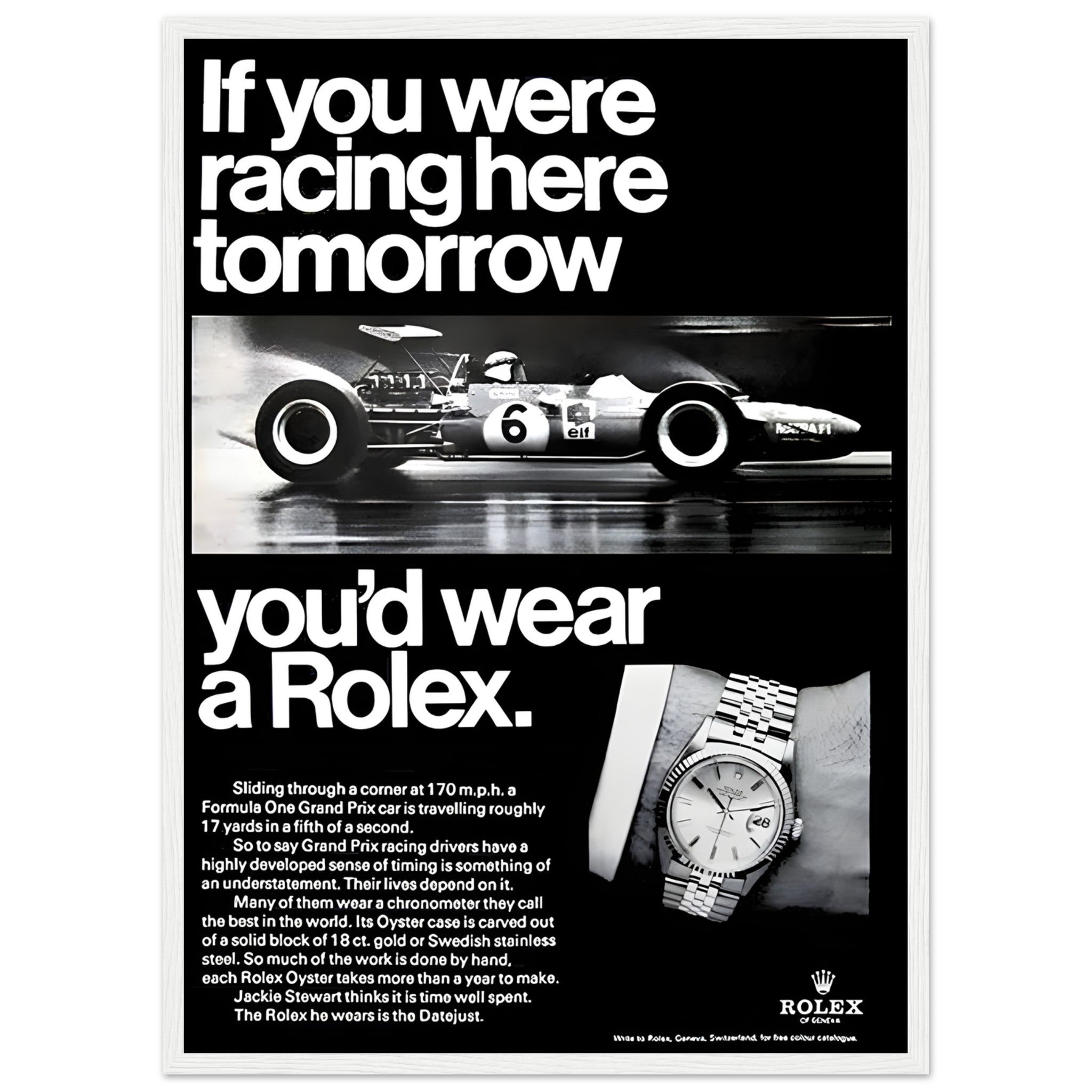 95a805c1-930b-42d0-b4cb-16d95b59a3aa