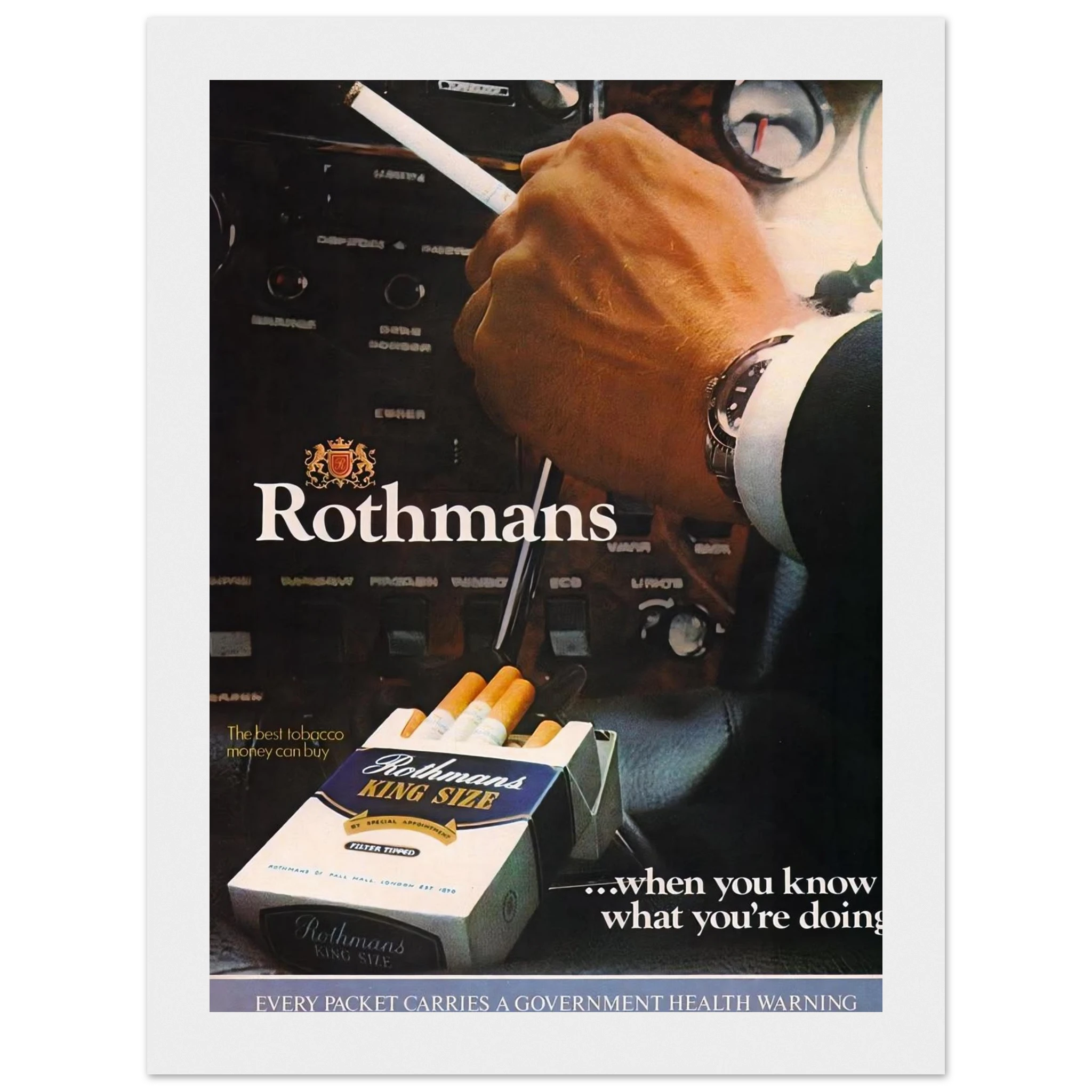 95a9fffc-401a-4b4e-9e60-09036ed7da1b