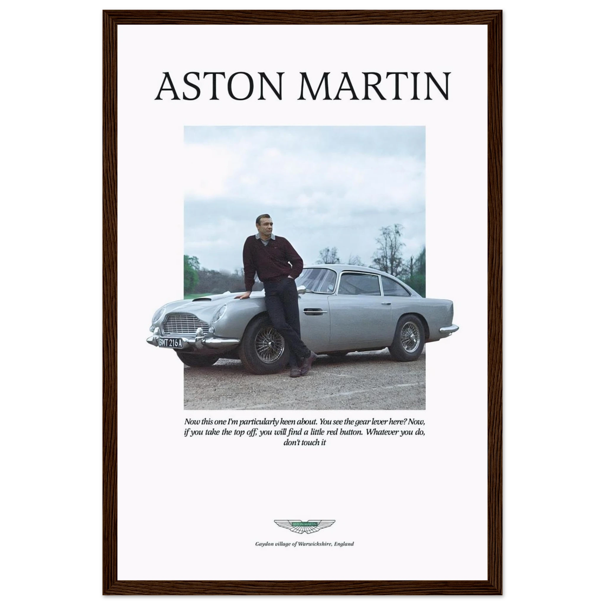 95bfb9a8-bbbe-455d-8af3-80e05daf8ab1