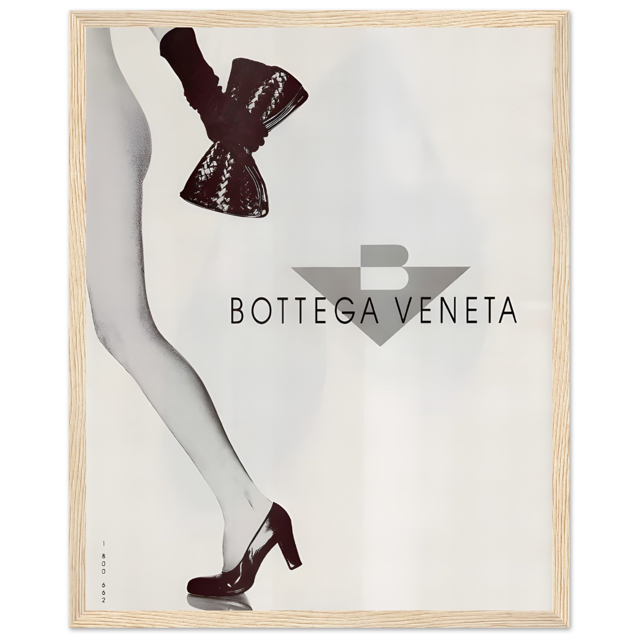 95d55f24-93f3-4004-88f3-25c996f0438f