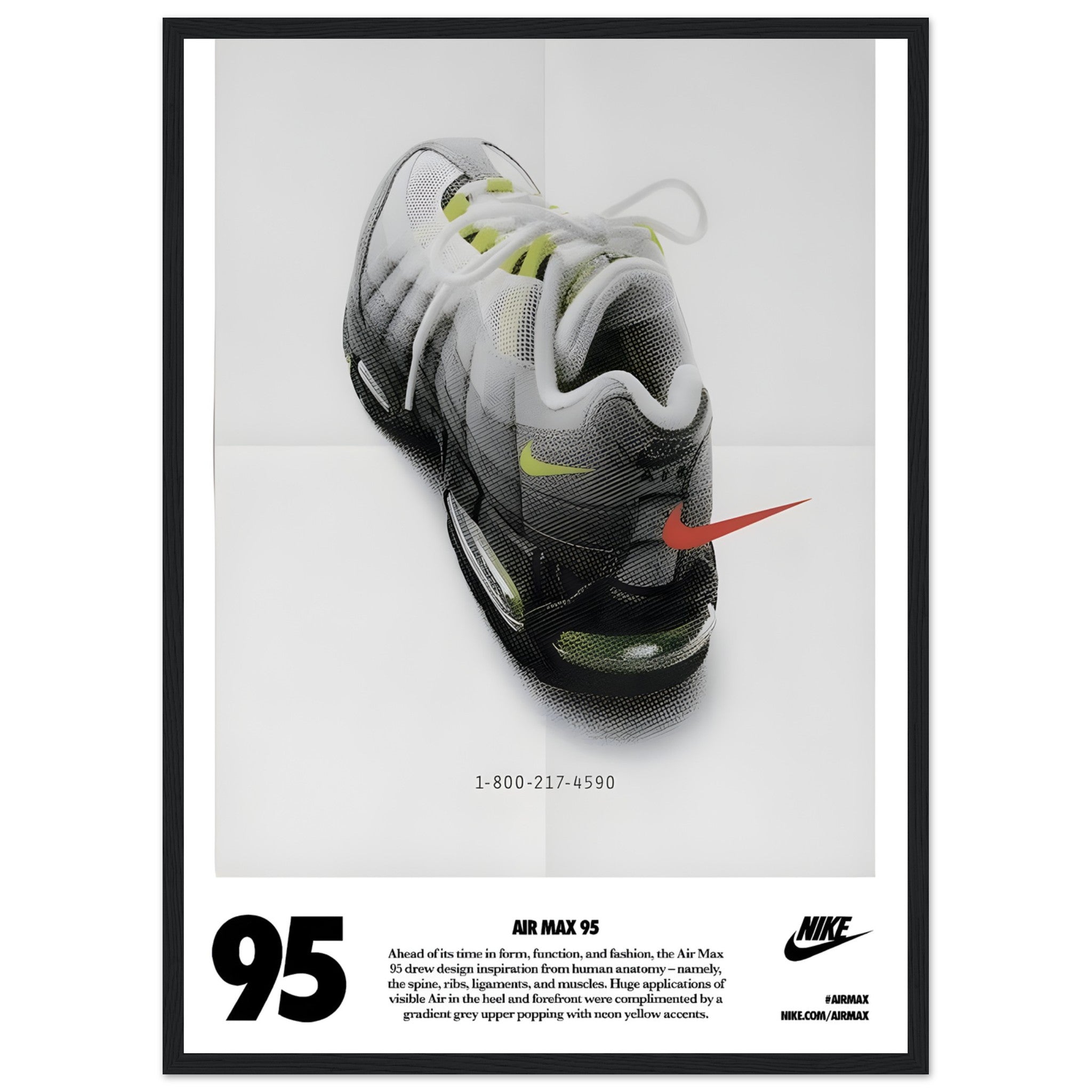 95de1bc2-0afe-4cce-9cda-a35c1cc86ba0