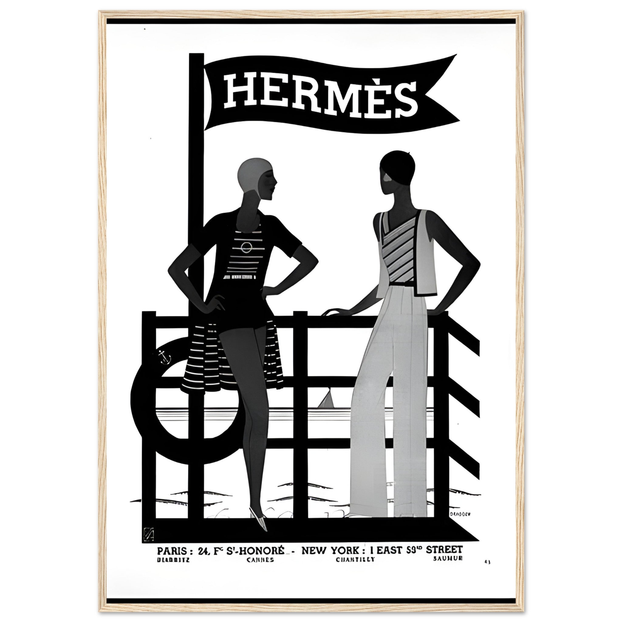 95e85d34-bcce-4bd0-ac9b-54c197e98d7b