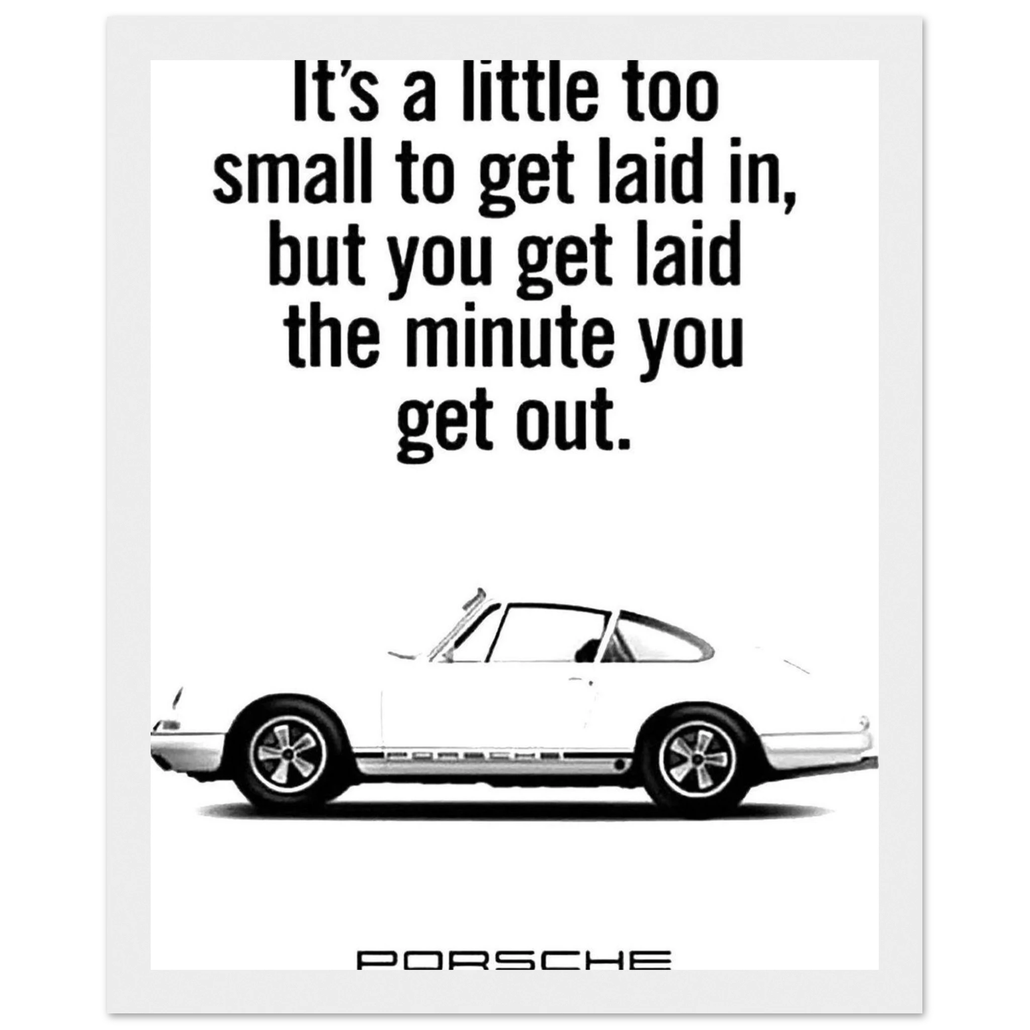 960b7618-5157-4a59-8f0f-f793b5dc0ba0