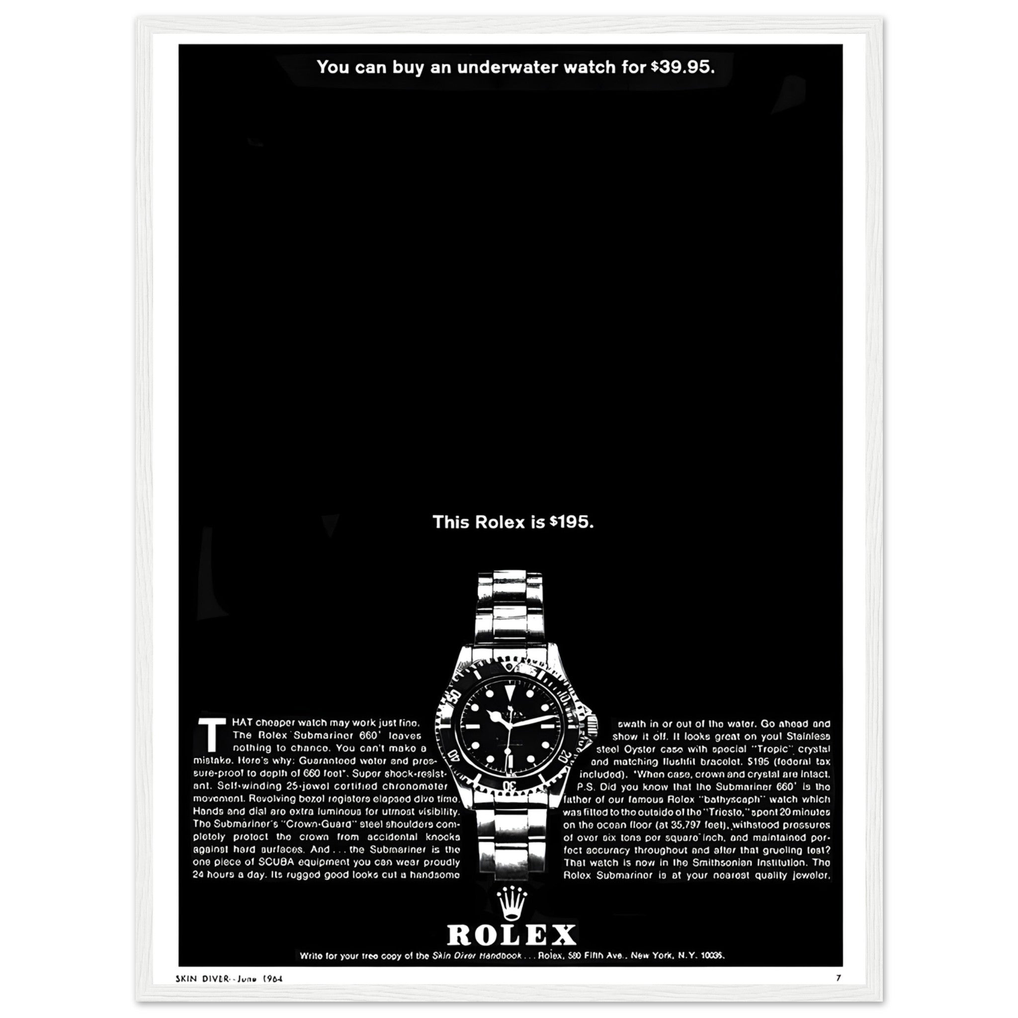 96432e6e-61d2-4a01-a64c-cc108f357cd0