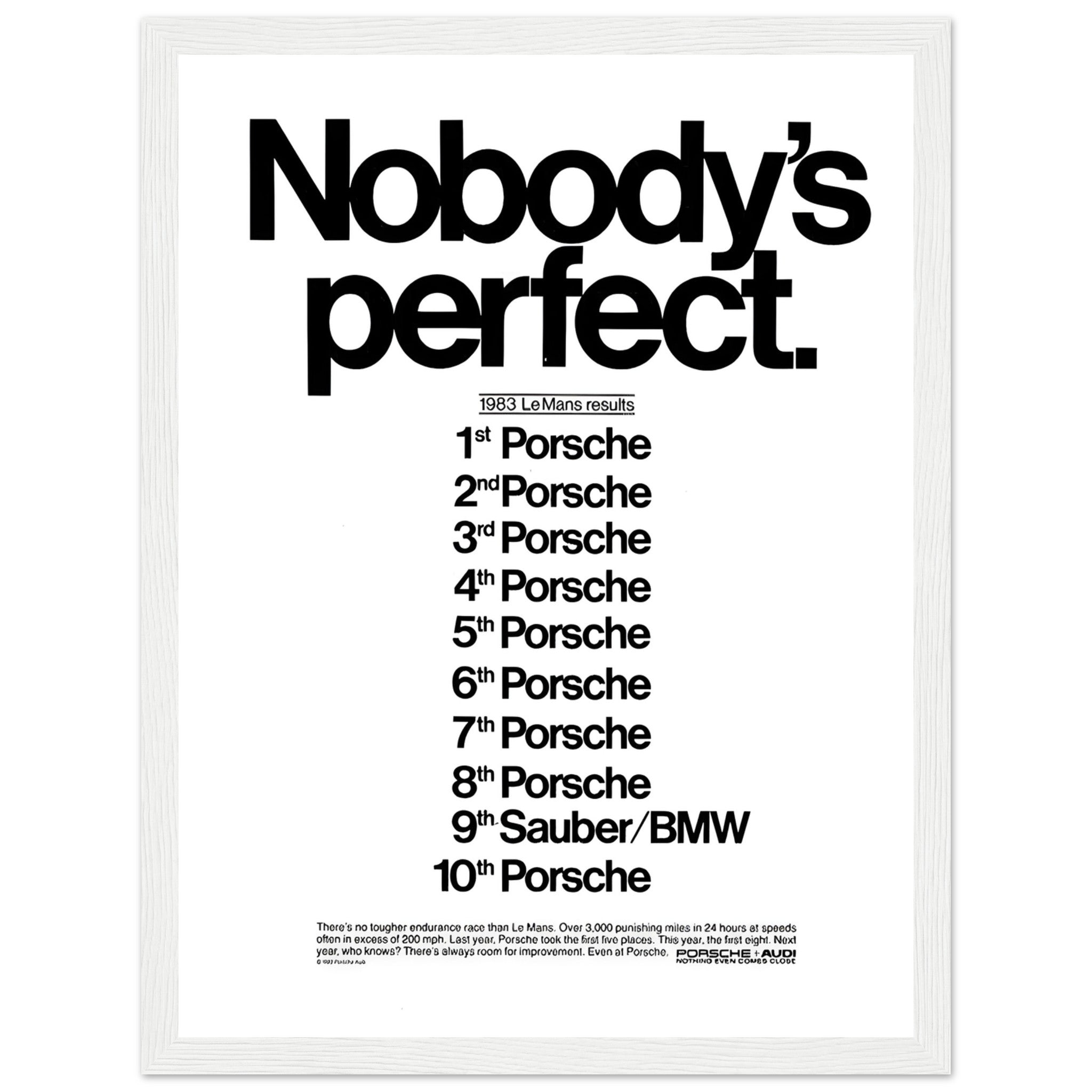 96fa78f9-1c08-485b-a436-b97b23f198f5