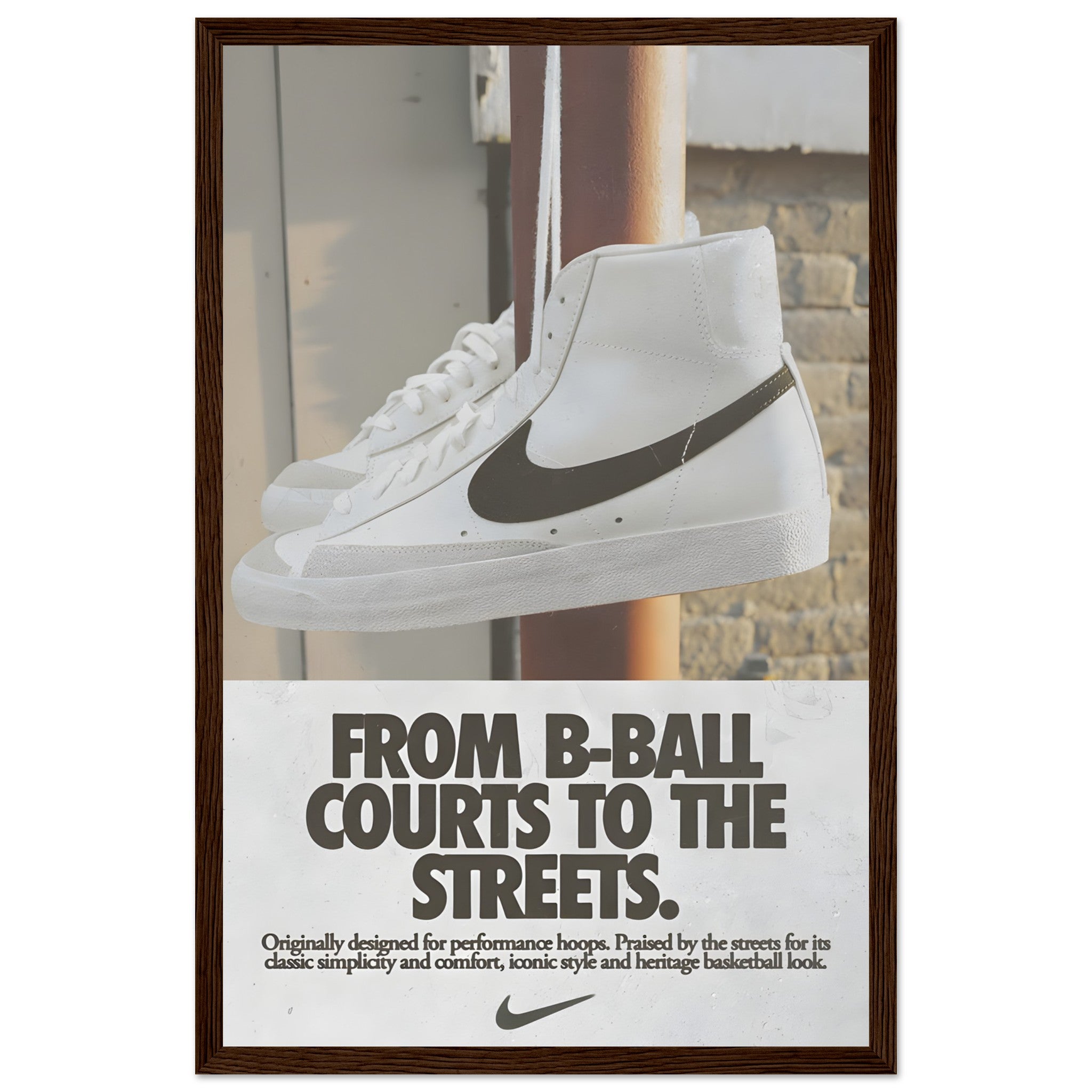 97053dfc-6d16-4cbc-91a7-998da4cd1370