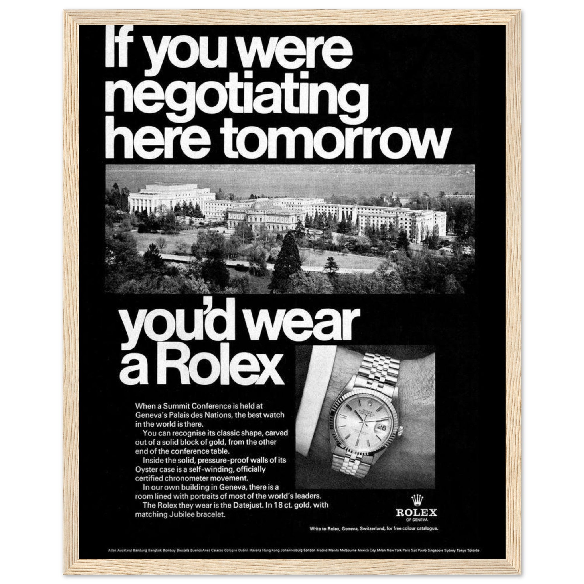 972576ac-f2bd-4405-a091-f8eacd88b6b8