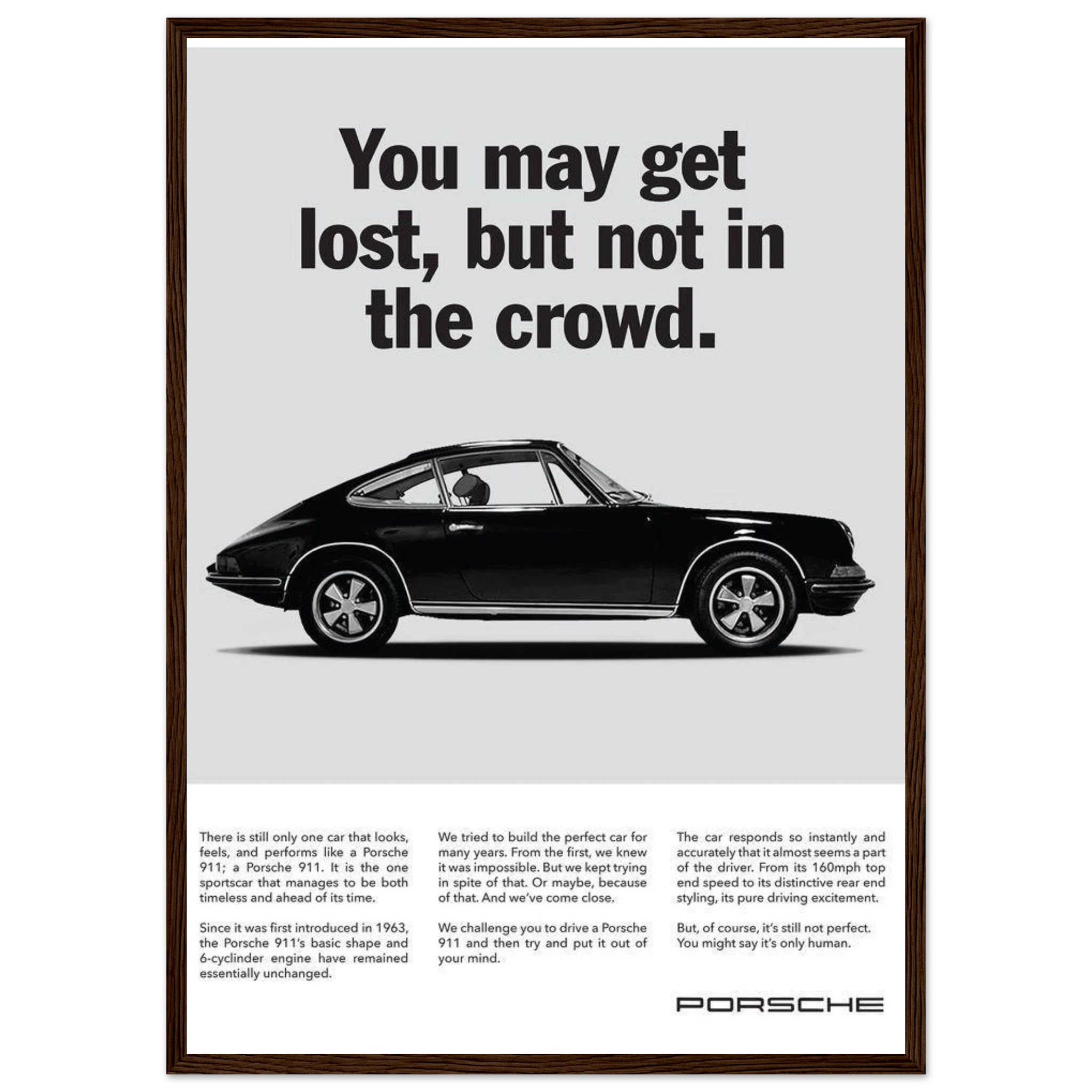 9762ea66-bb6c-4415-9598-c192150910d7