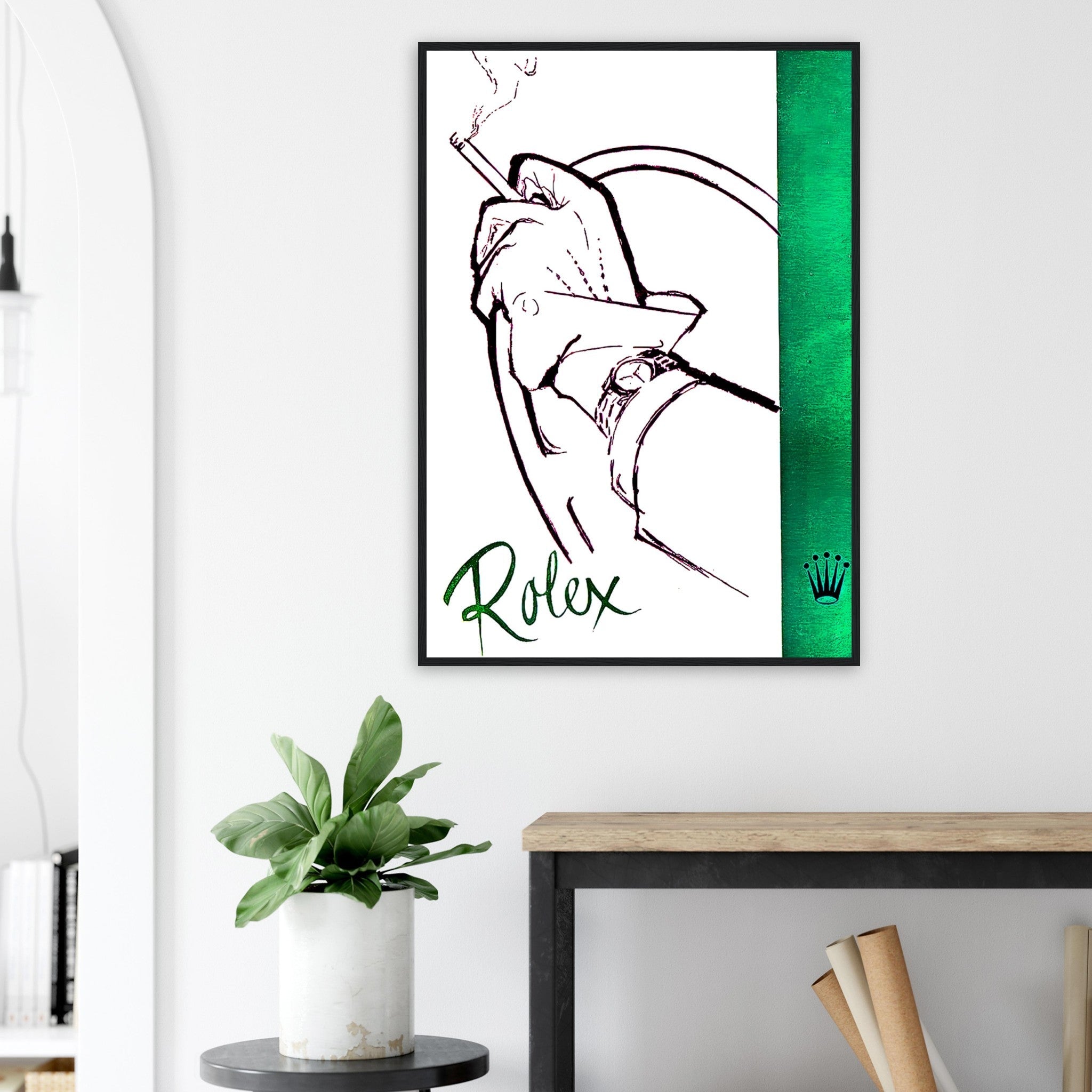 976c85b2-e719-4e06-a952-03c0288ed67f