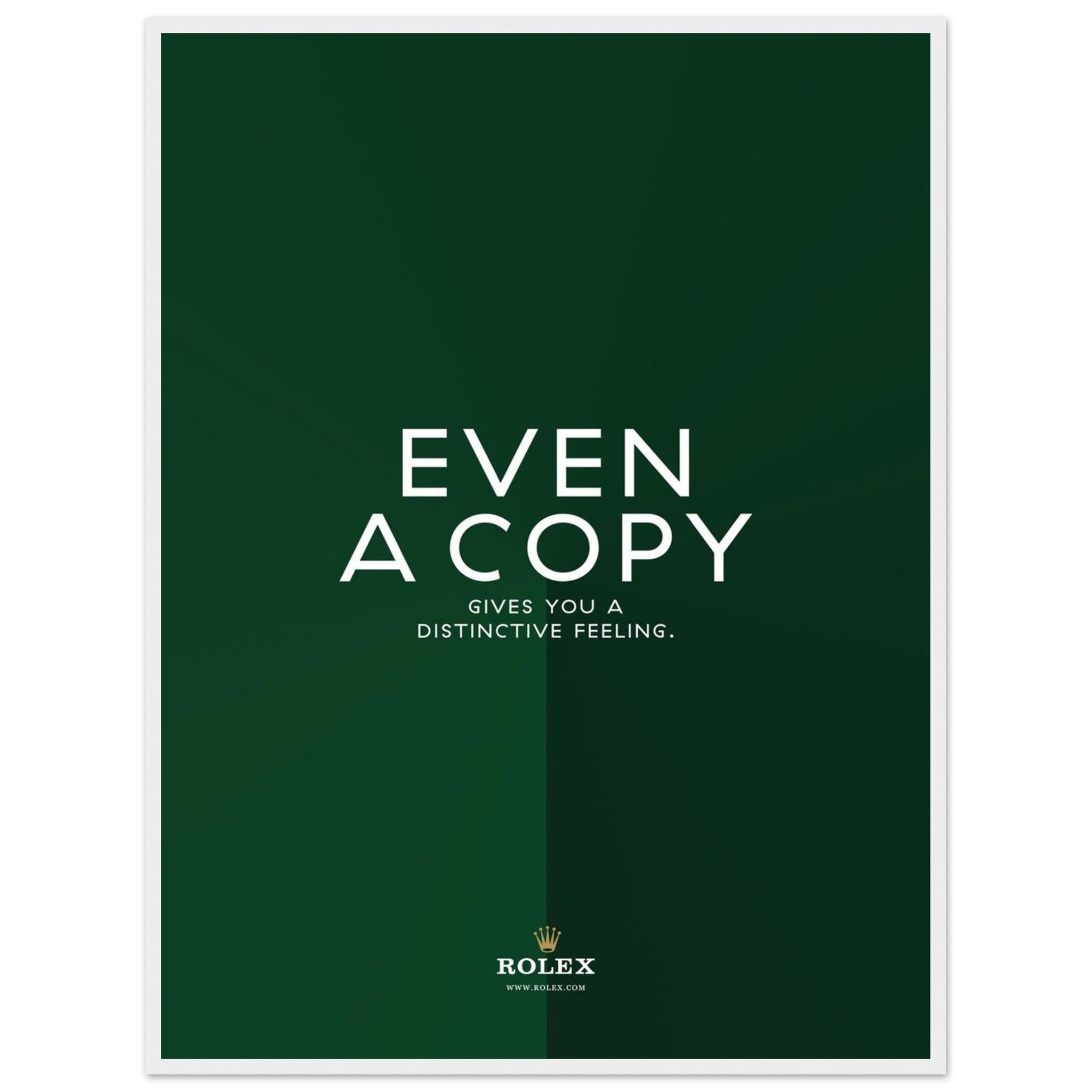 97742b30-151d-4fb8-b237-080bceabd4bc