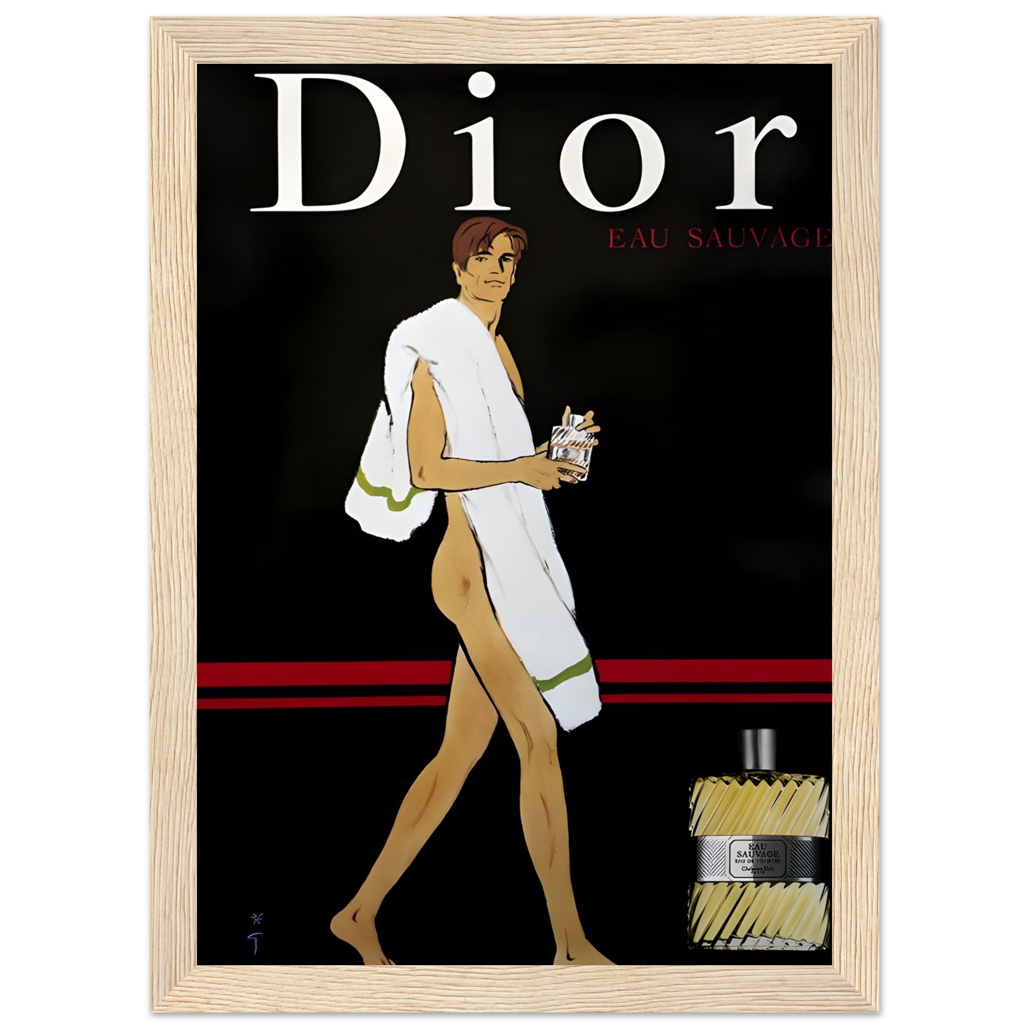 977696a3-a123-49f9-9afb-46c0041b7d51