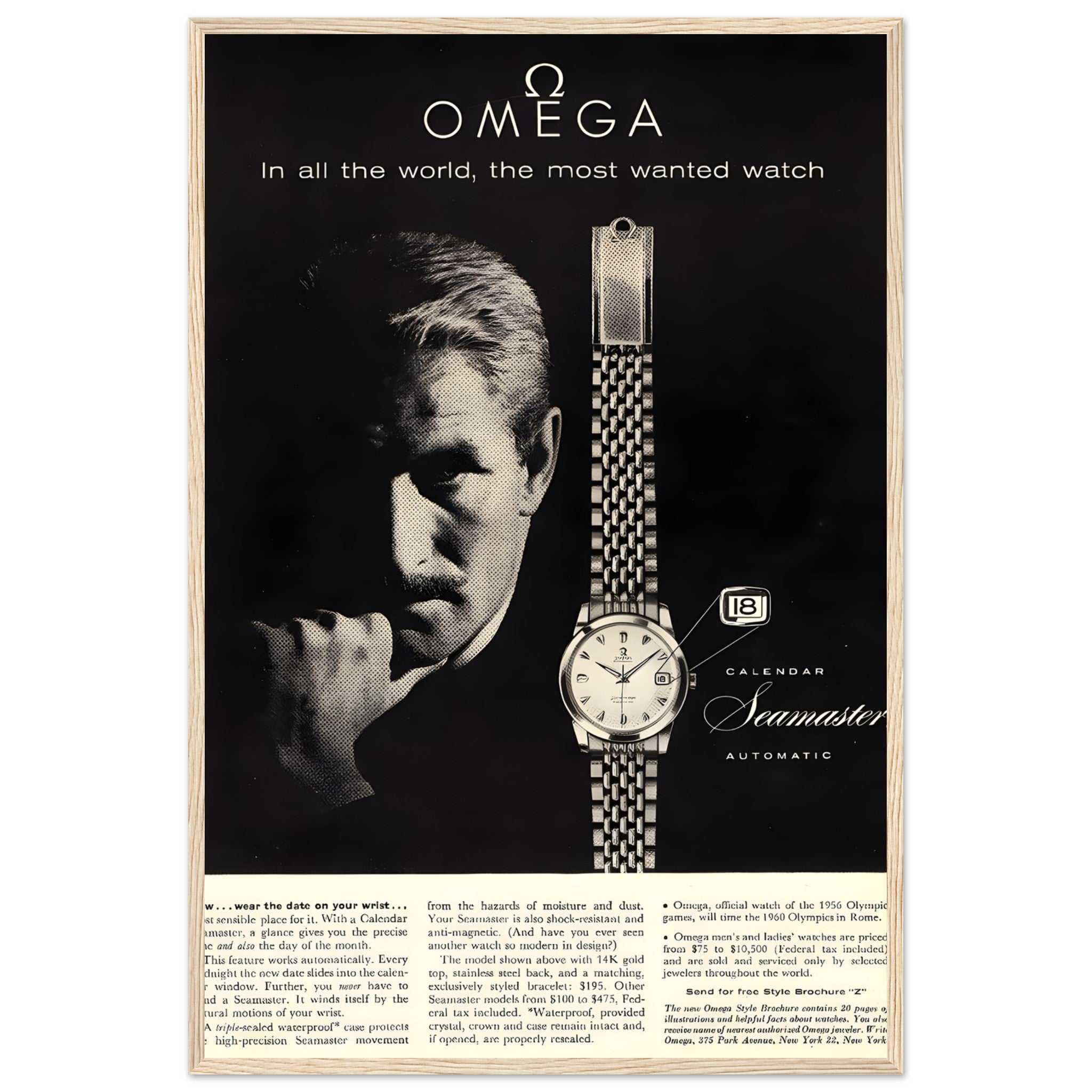 9776adf8-31cf-4b03-a99c-c36364d04f9a